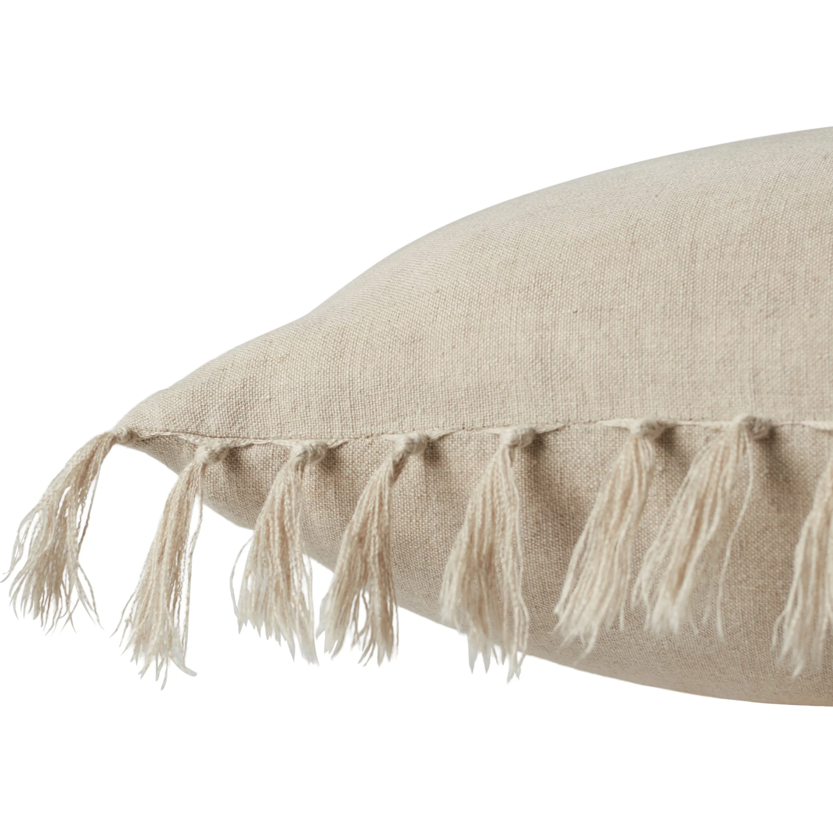 Jemina JEM01 Pillow - Image 29