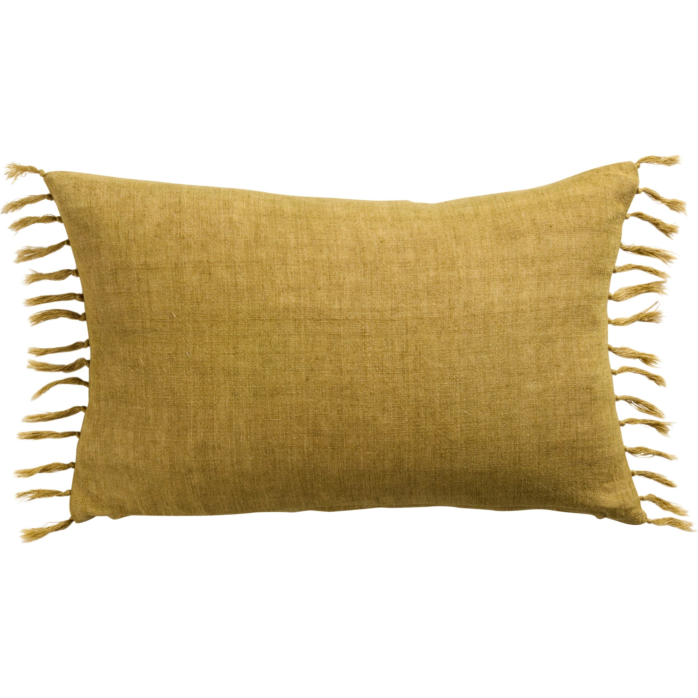 Jemina JEM01 Pillow - Image 3