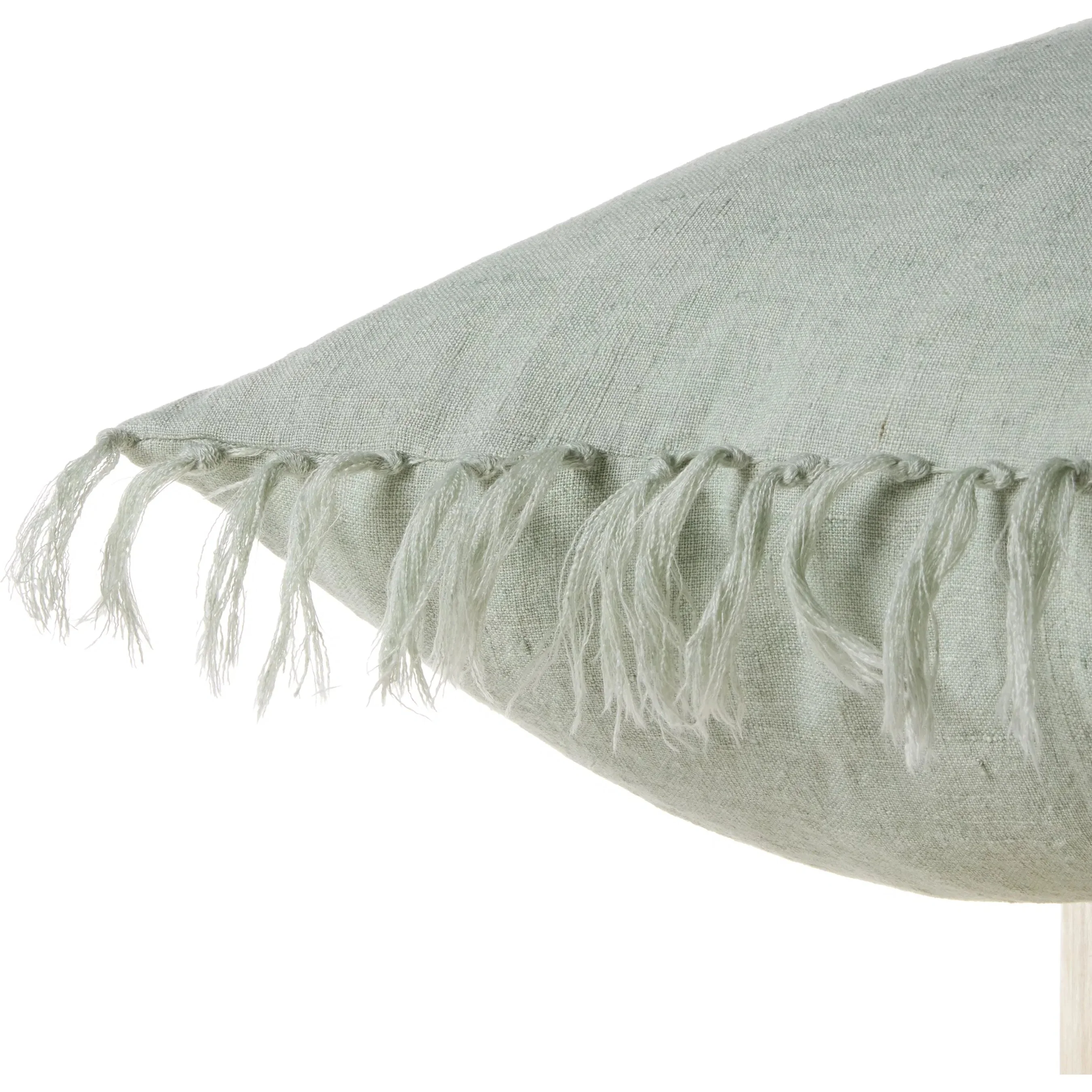 Jemina JEM01 Pillow - Image 30