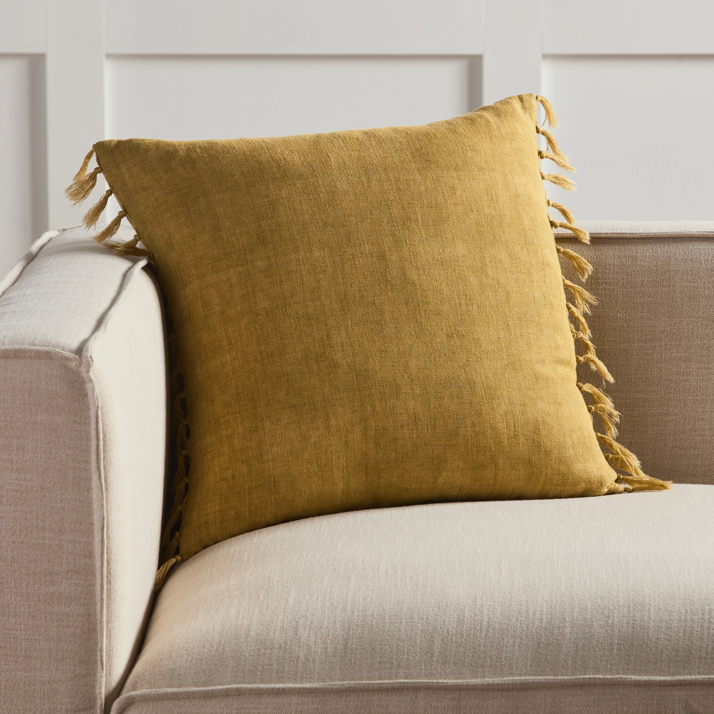 Jemina JEM01 Pillow - Image 35
