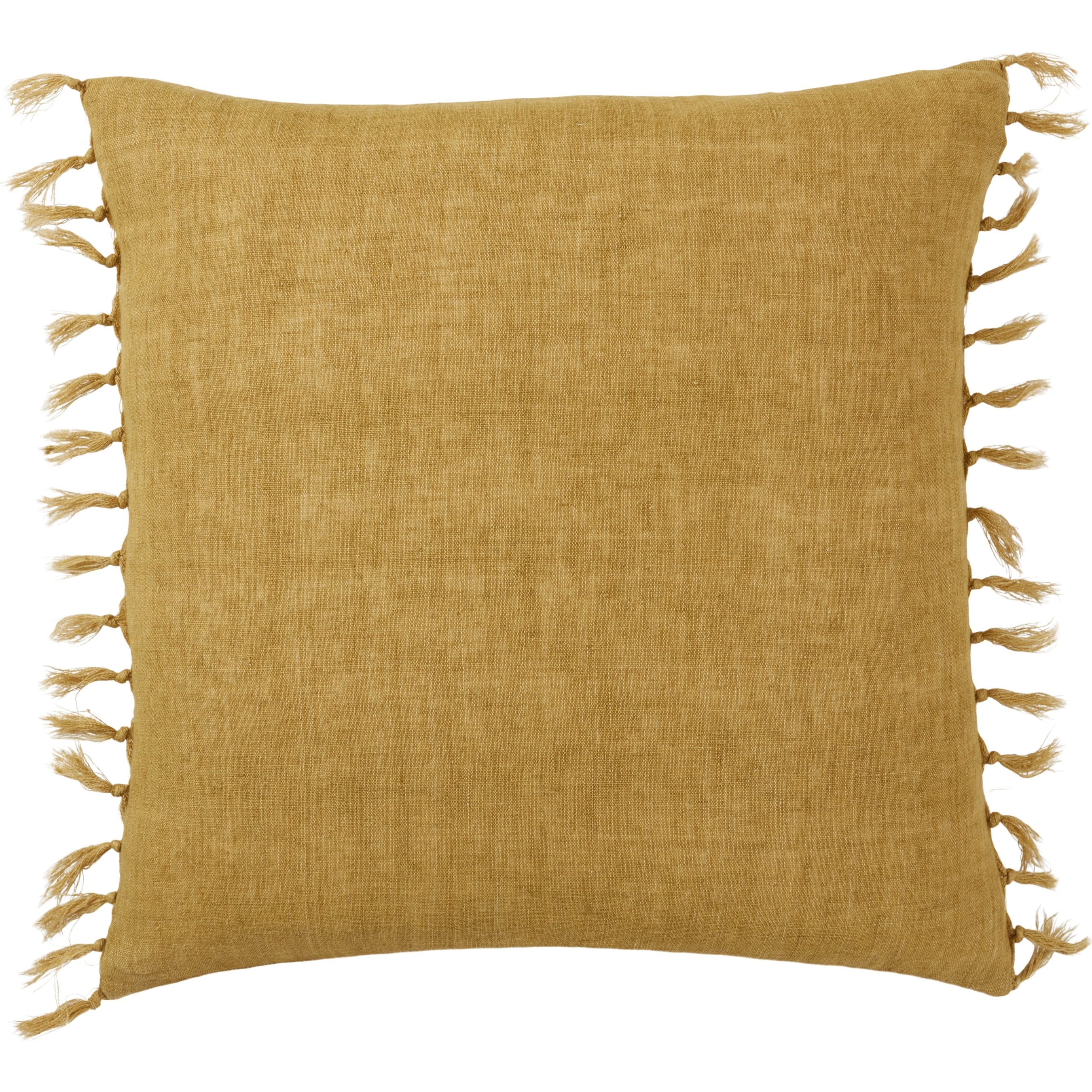 Jemina JEM01 Pillow - Image 4