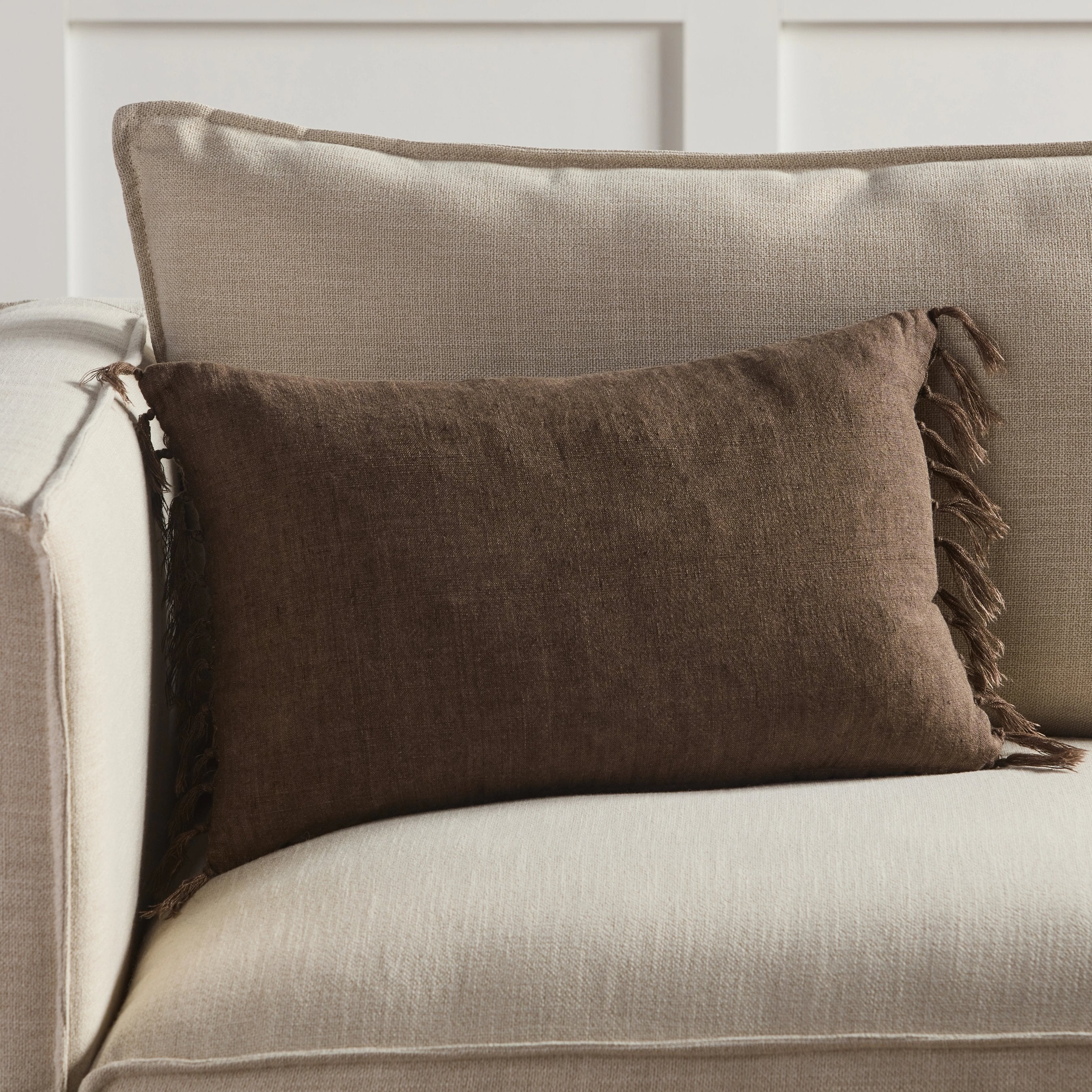 Jemina JEM01 Pillow - Image 42