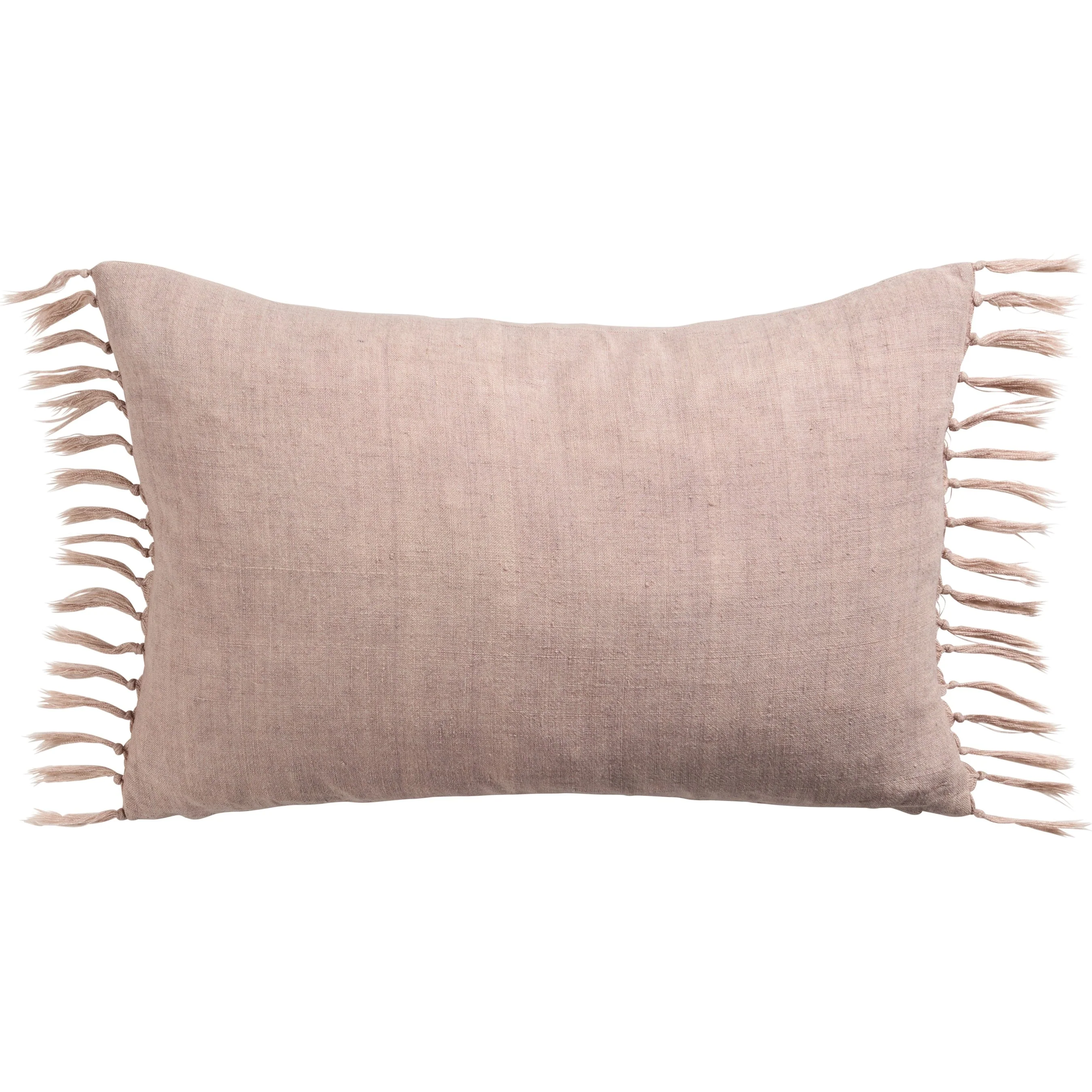 Jemina JEM01 Pillow - Image 5
