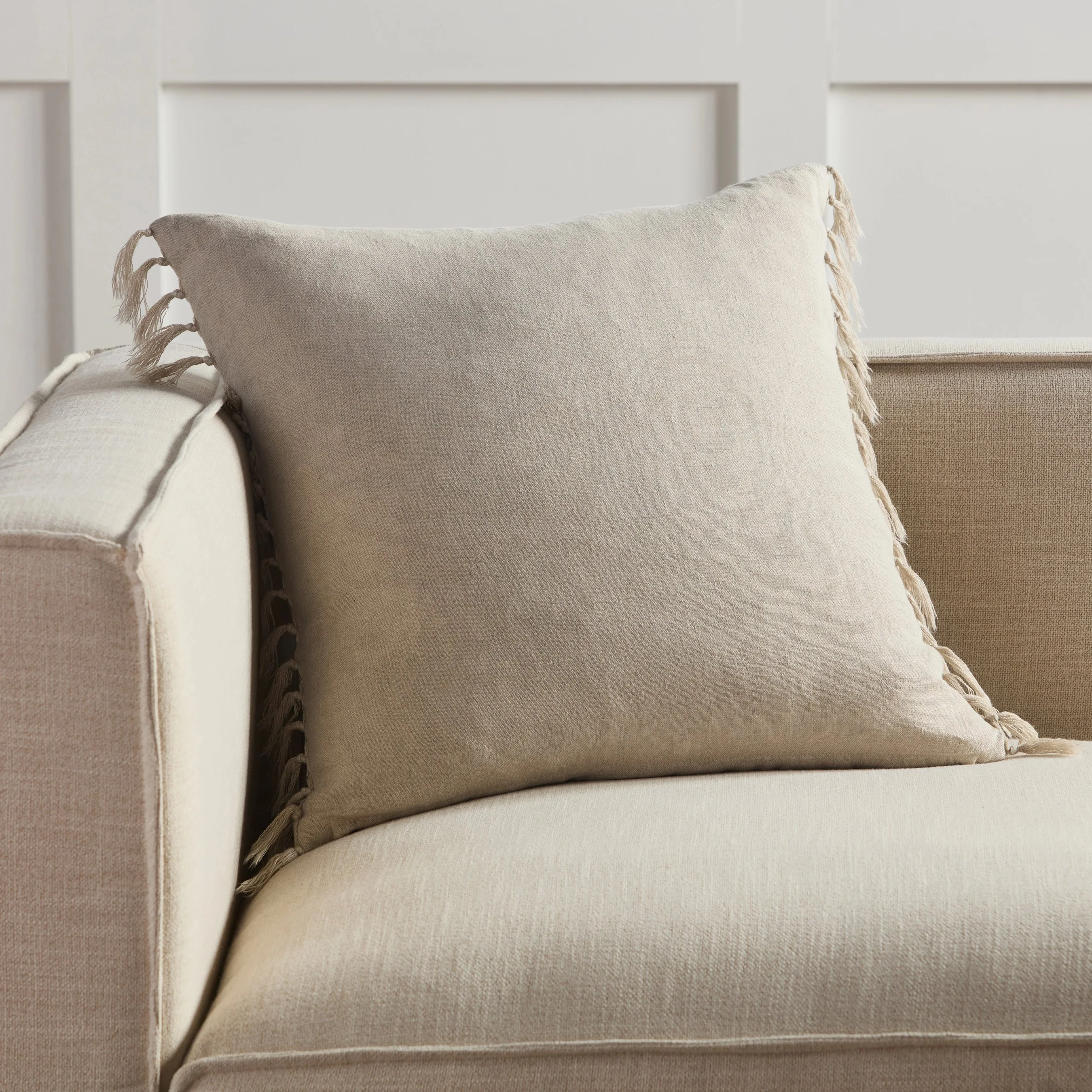 Jemina JEM01 Pillow - Image 50