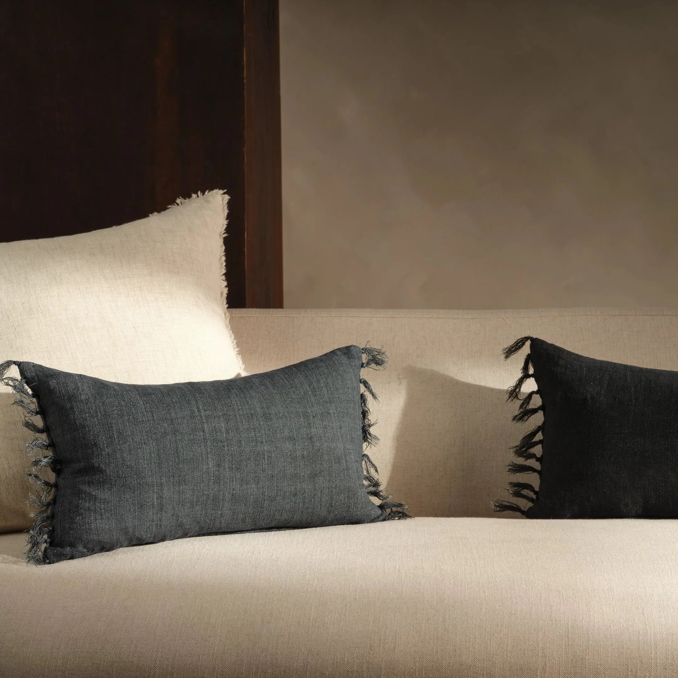 Jemina JEM01 Pillow - Image 51