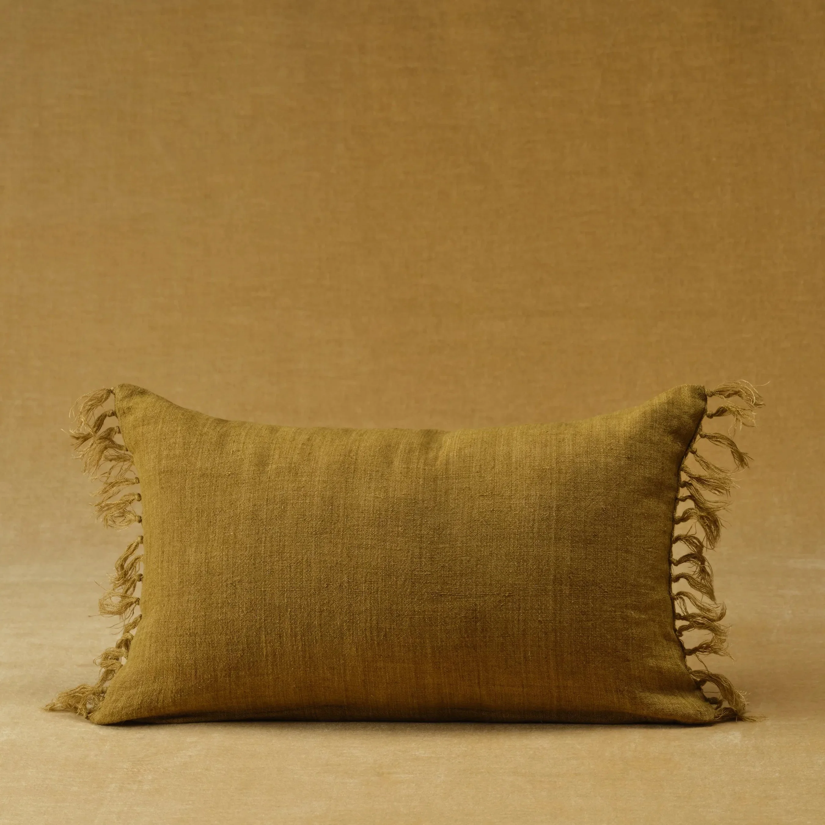 Jemina JEM01 Pillow - Image 52