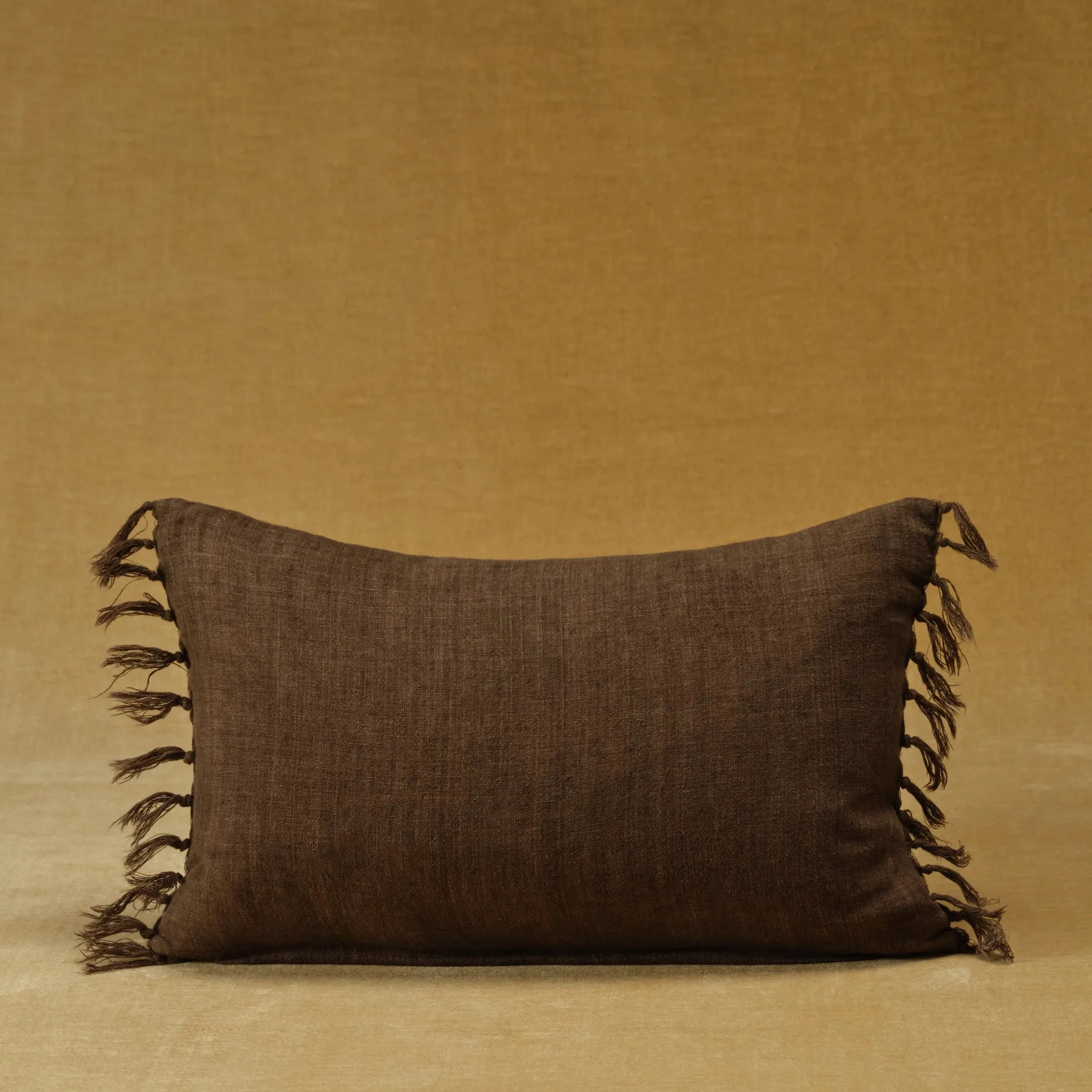 Jemina JEM01 Pillow - Image 53