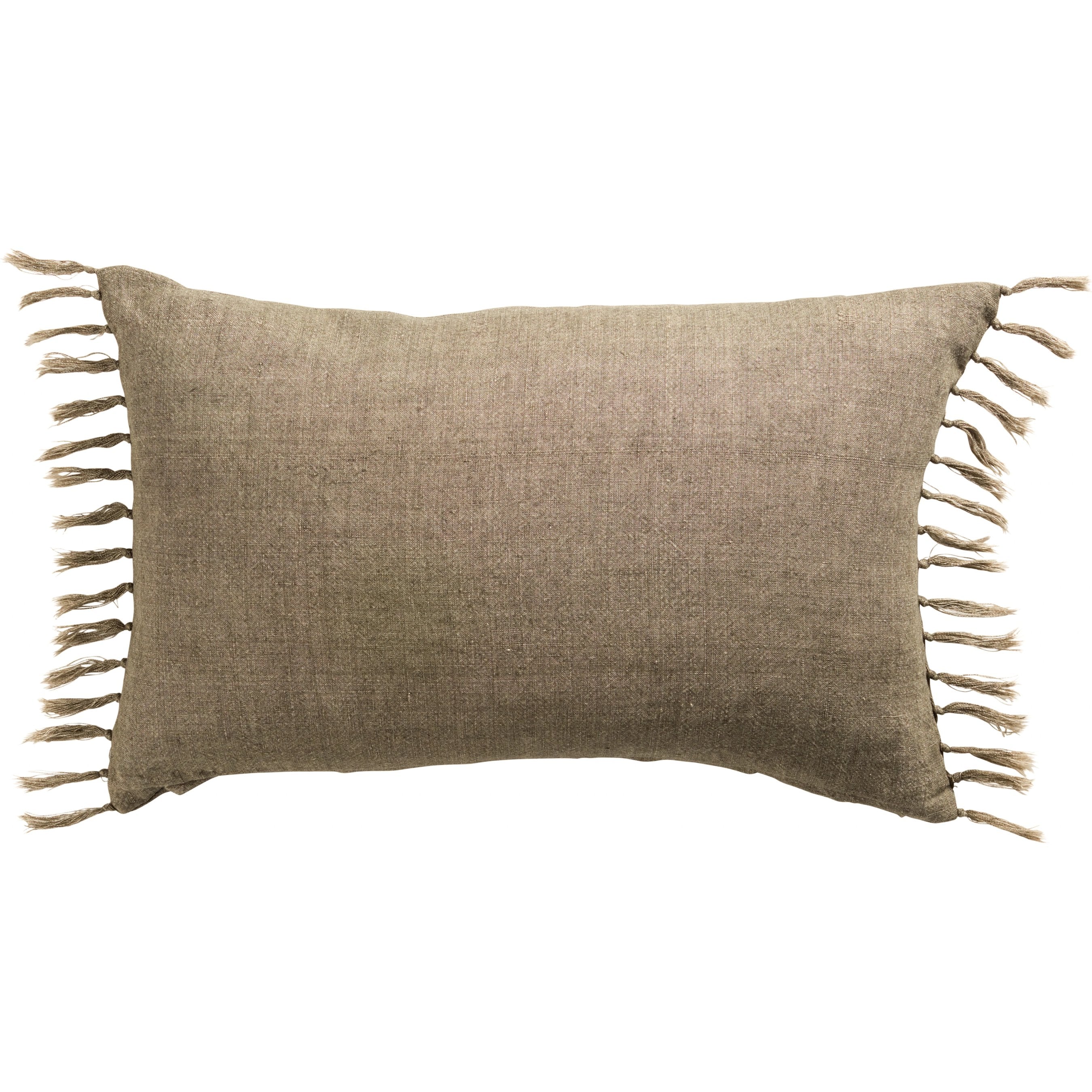 Jemina JEM01 Pillow - Image 7