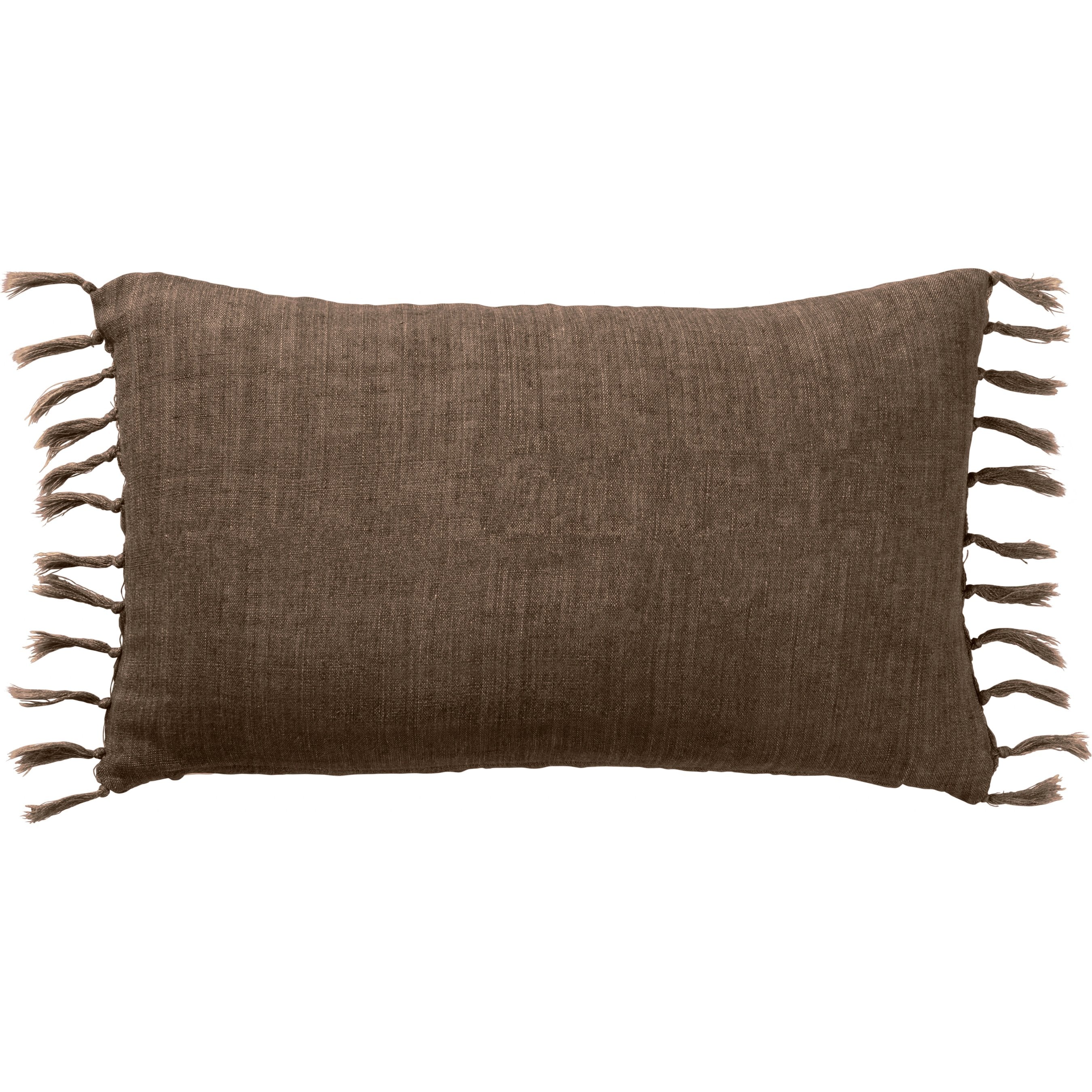 Jemina JEM01 Pillow - Image 9