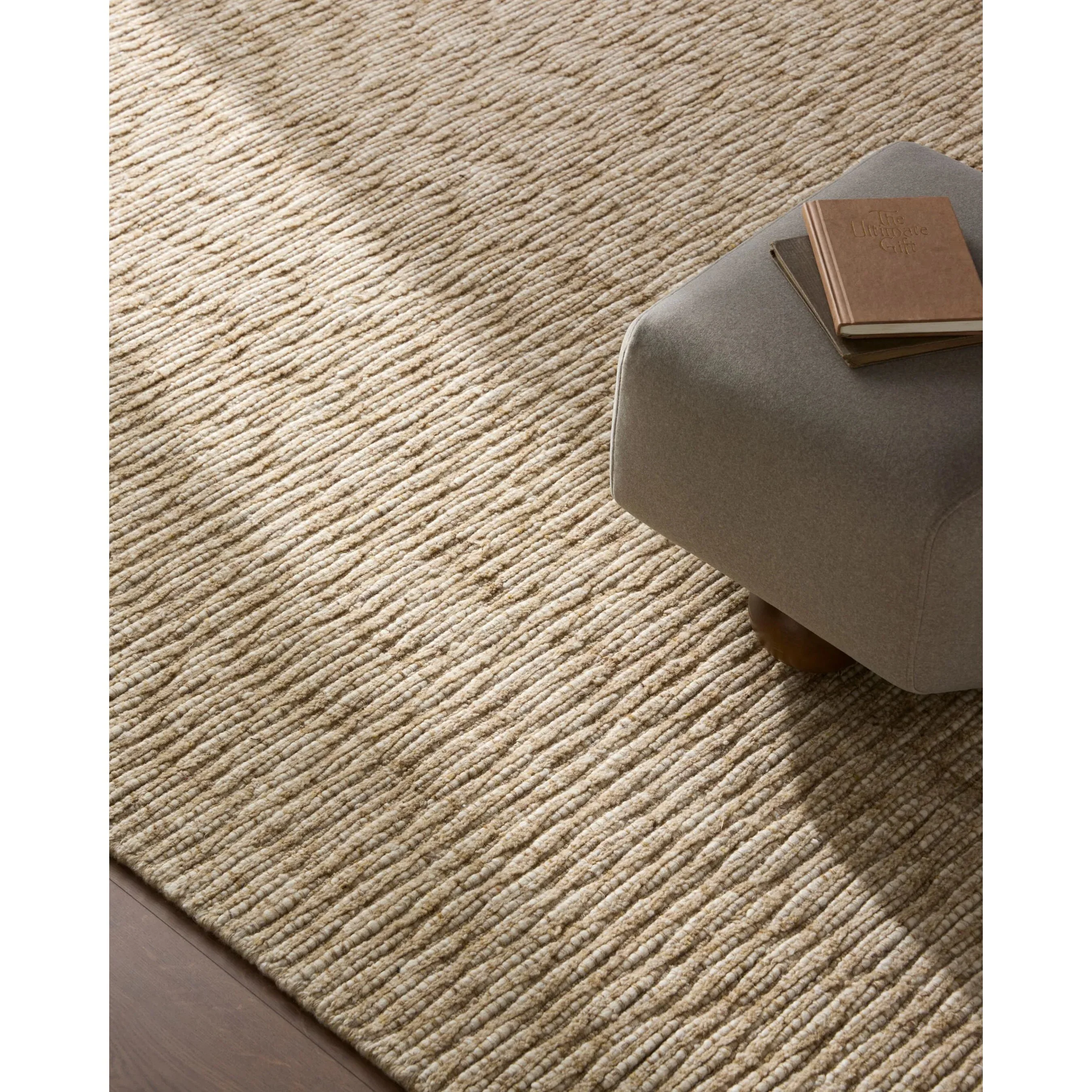 Jennifer JNF-2301 Rug - Image 5