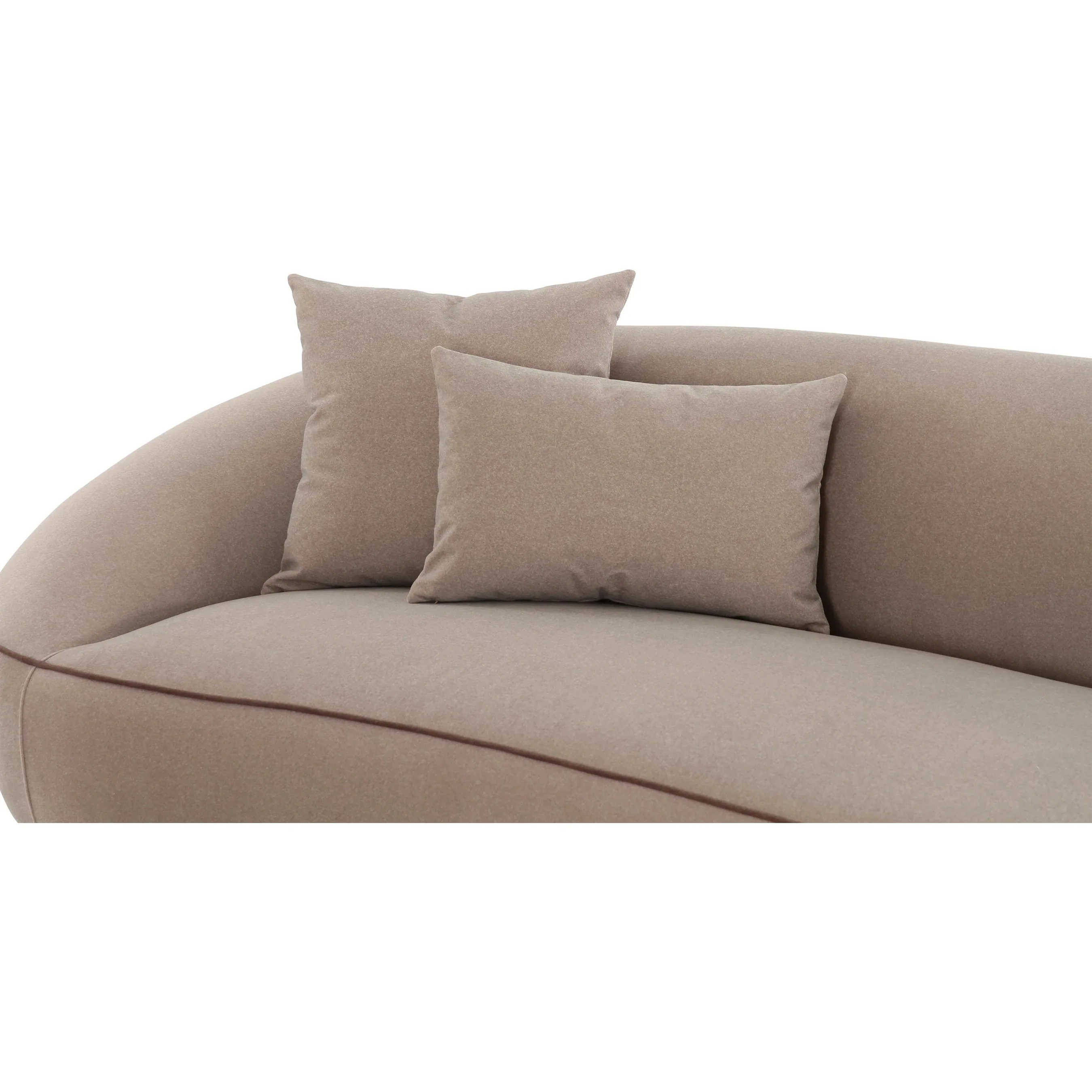 Jenny Sofa - Image 3