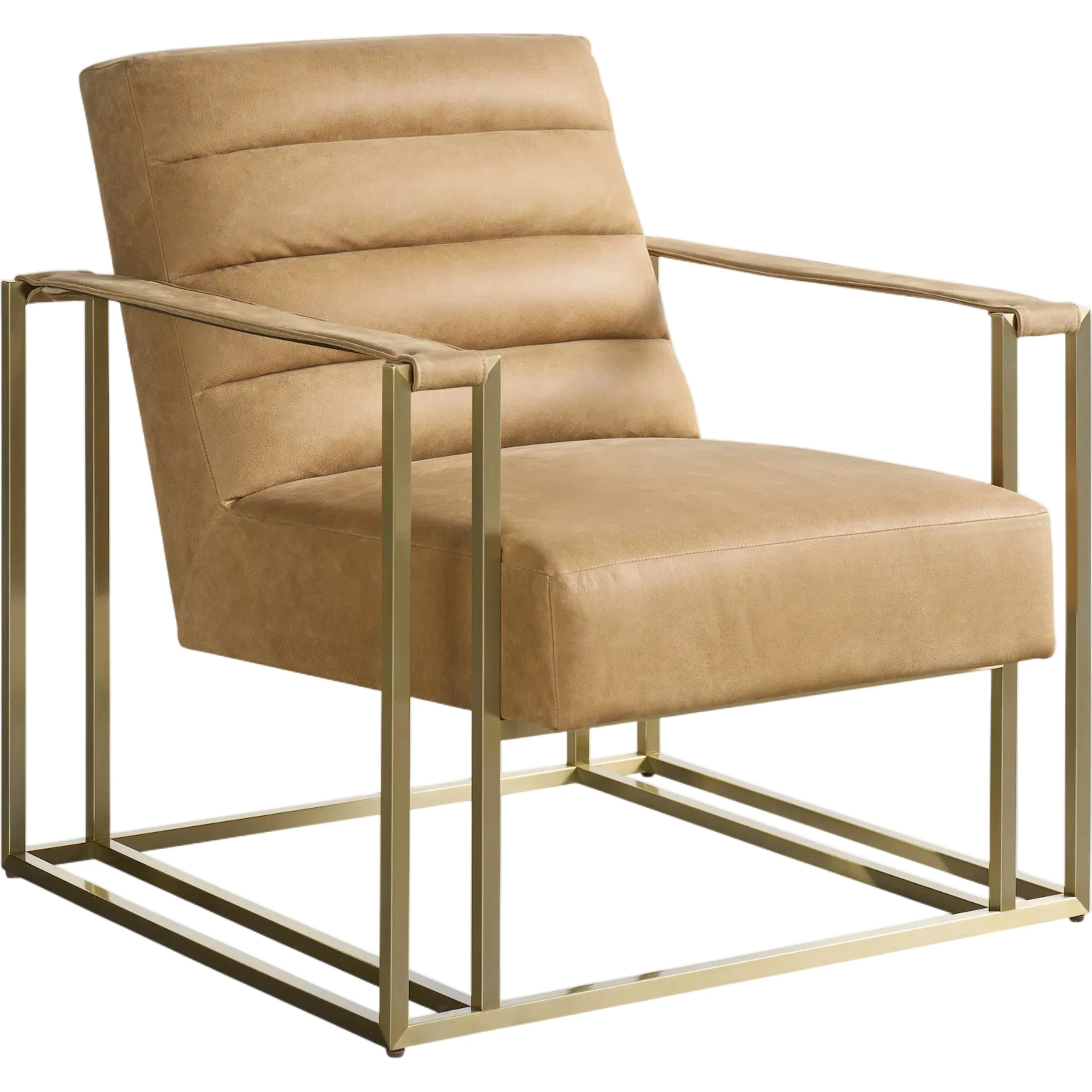 Jensen Accent Chair