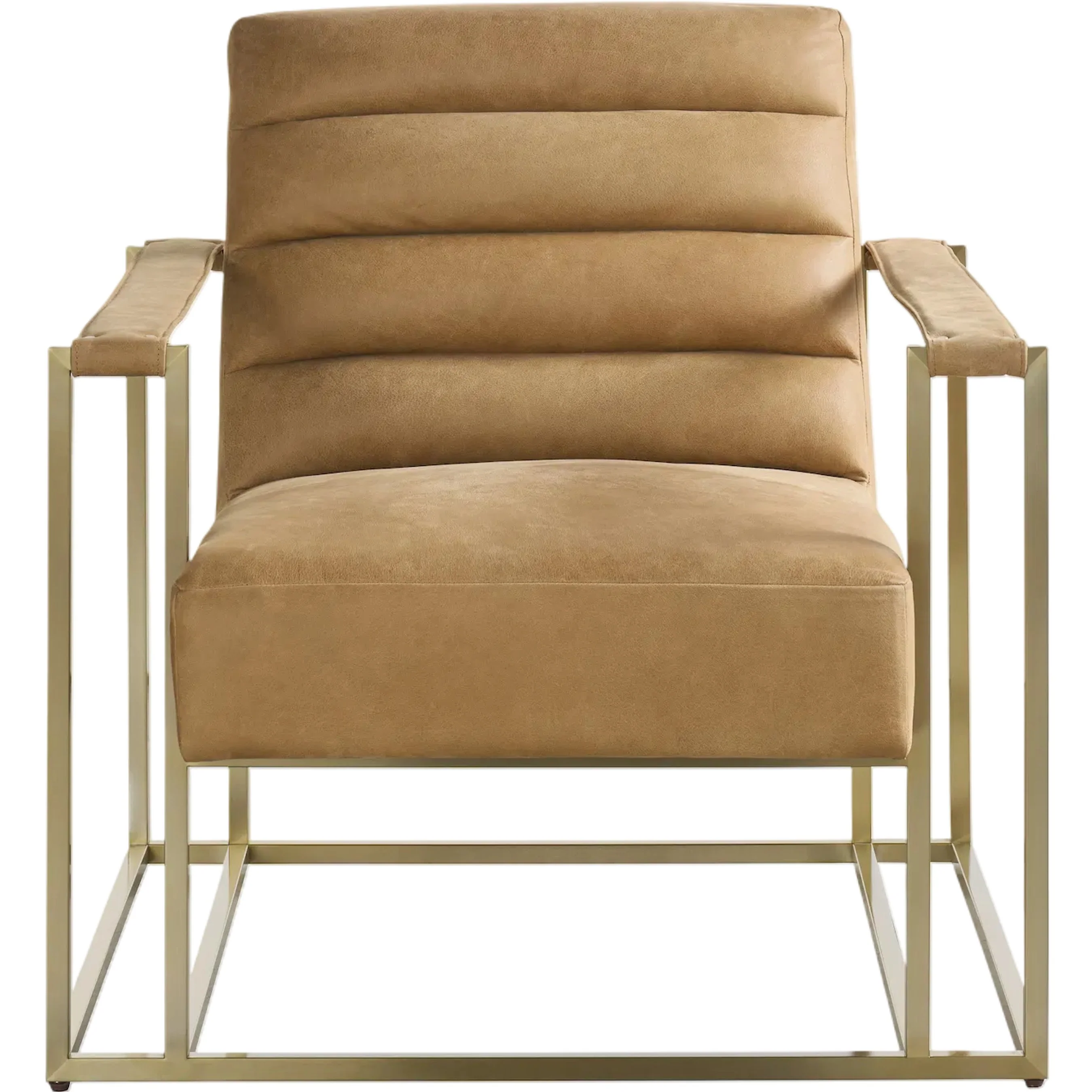 Jensen Accent Chair - Image 2