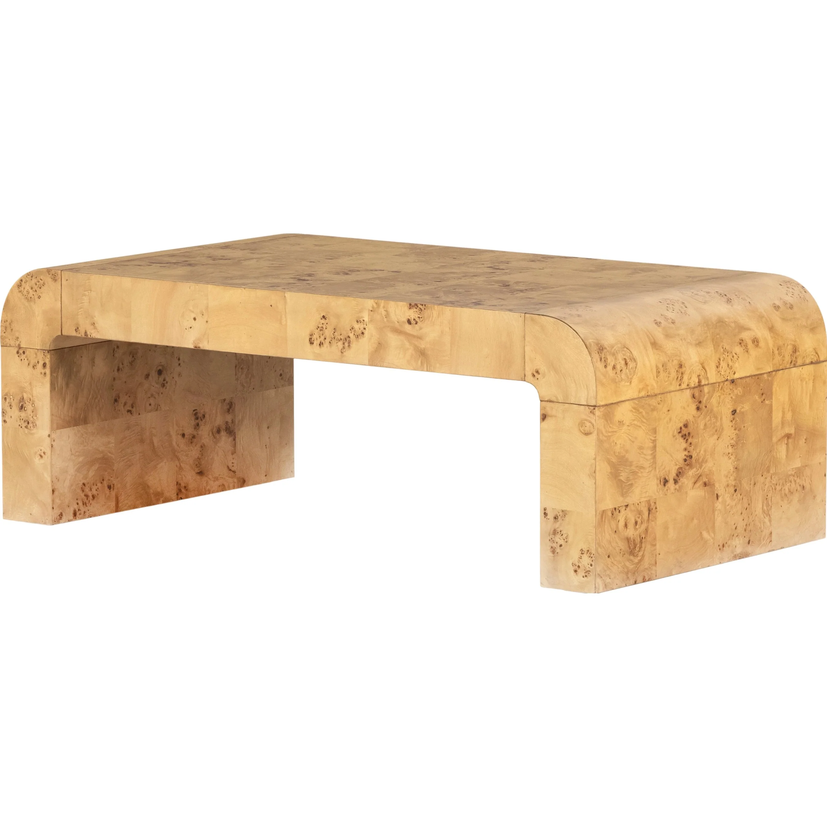 Jenson Coffee Table