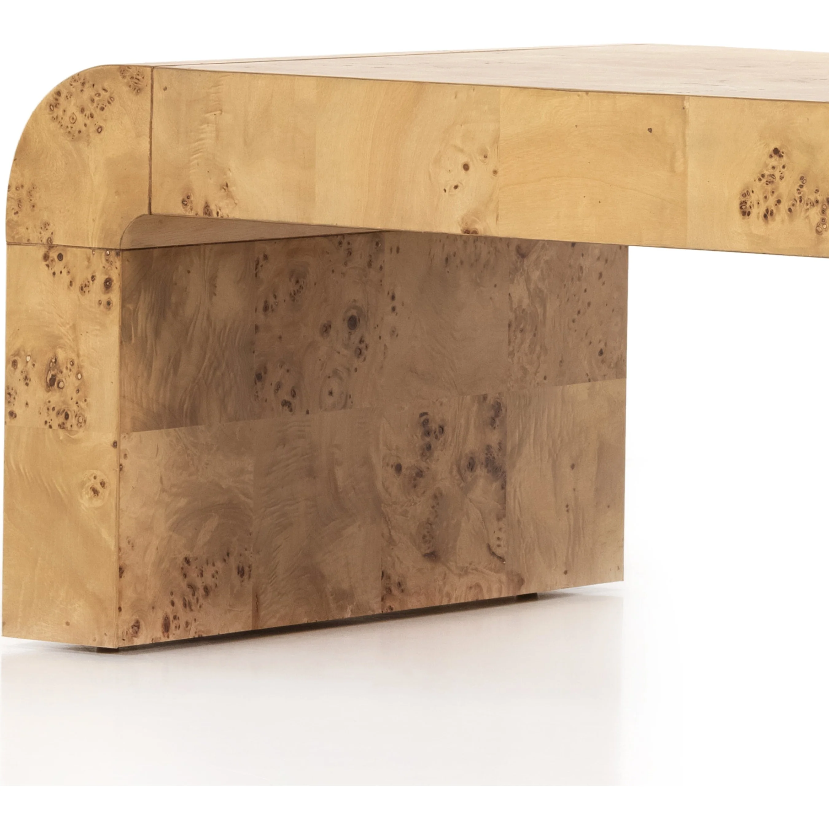 Jenson Coffee Table - Image 6