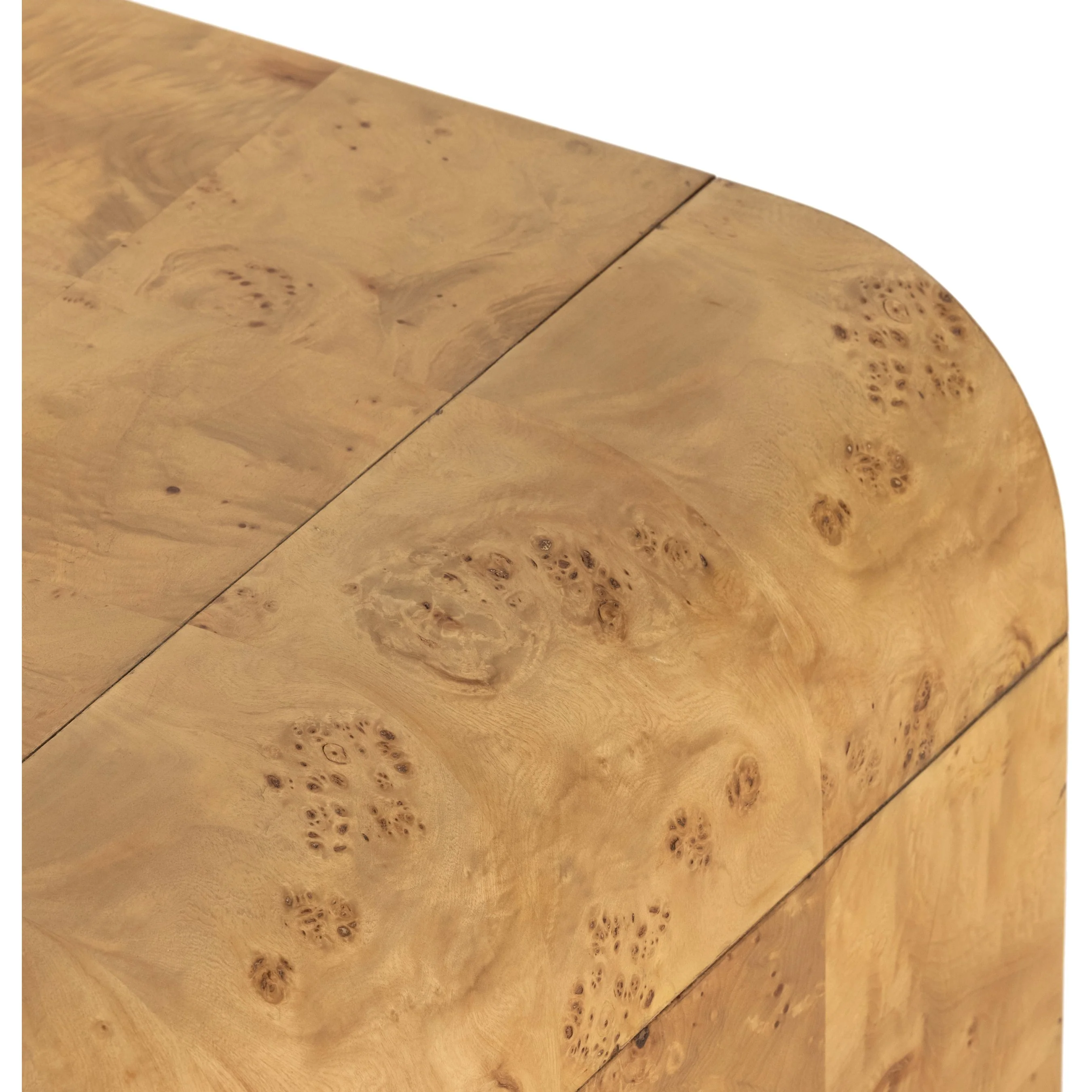 Jenson Coffee Table - Image 8