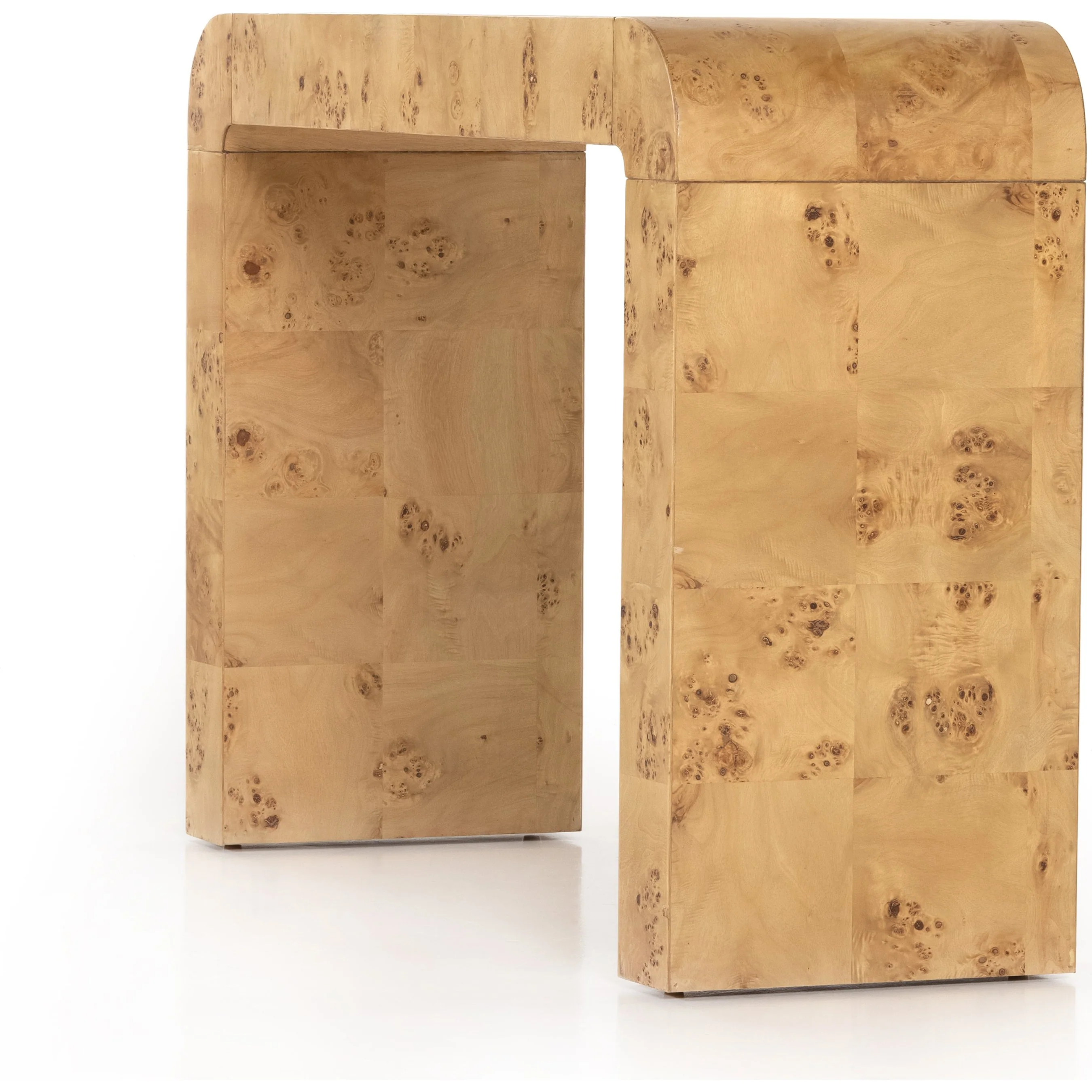 Jenson Console Table - Image 2