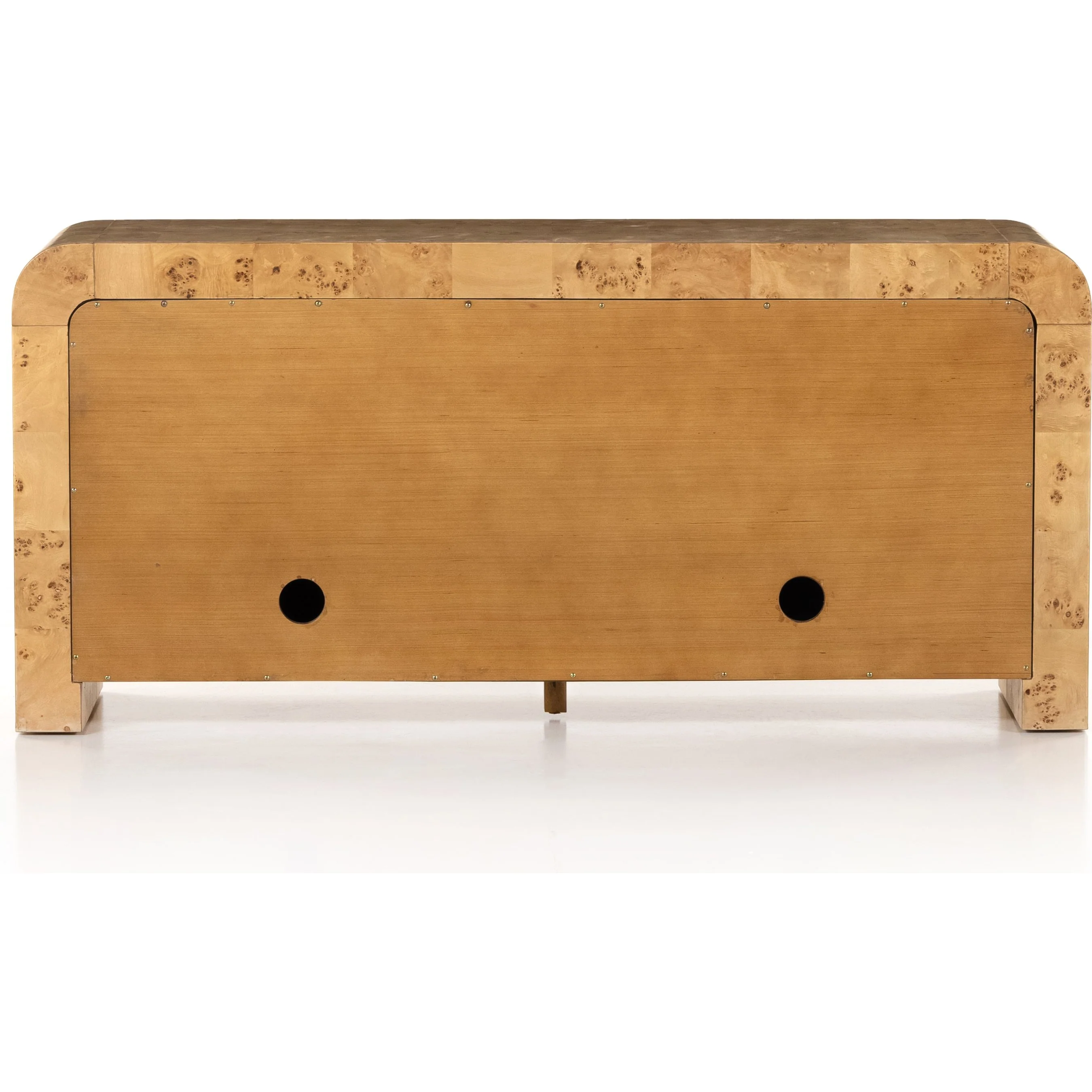 Jenson Media Console - Image 6