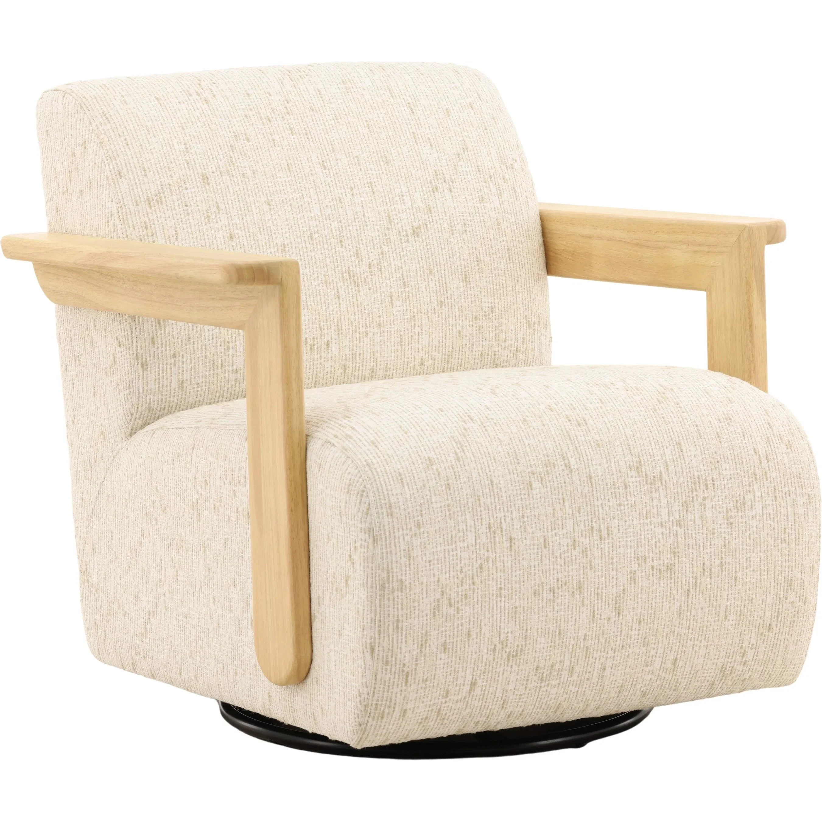 Jere Glider Chair