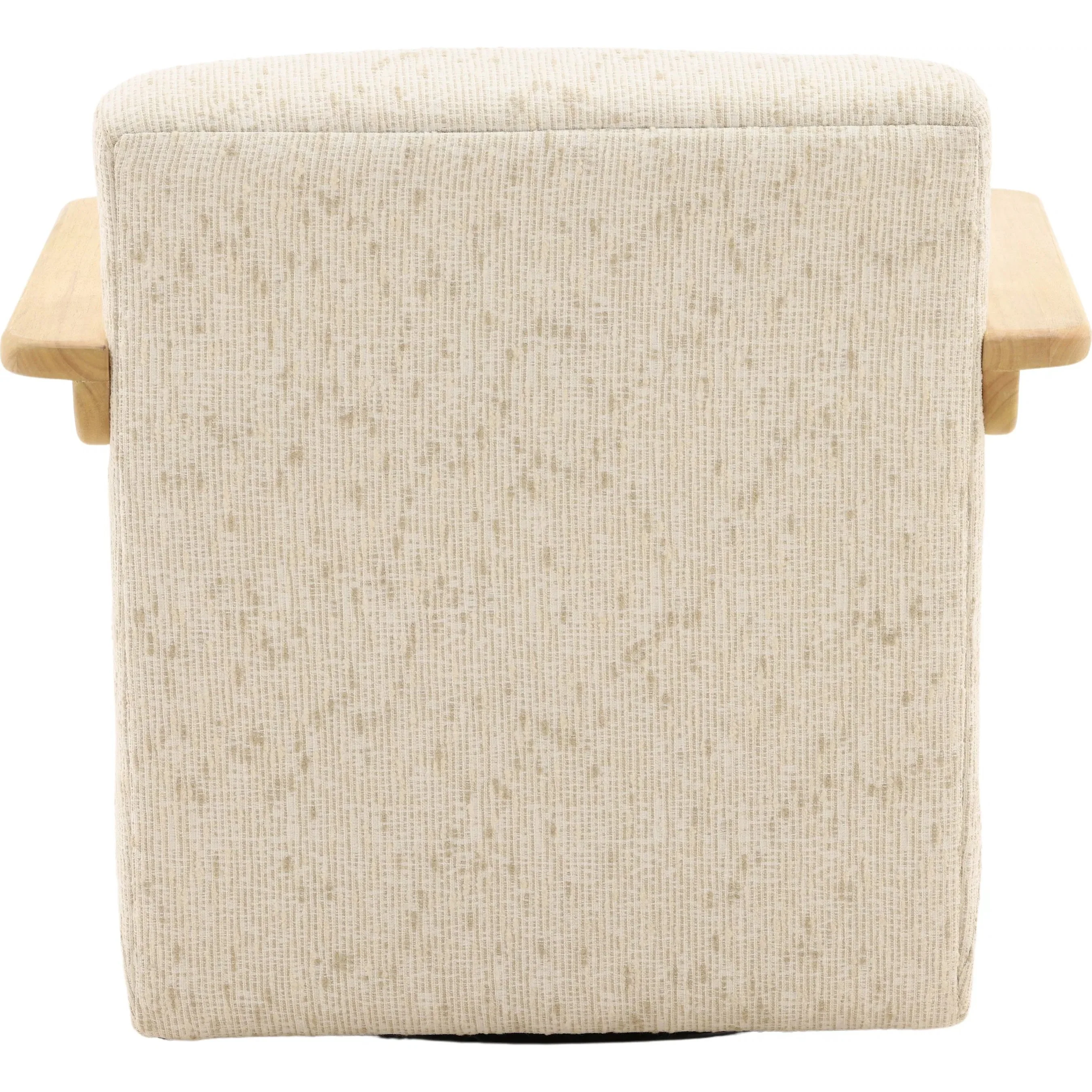 Jere Glider Chair - Image 4