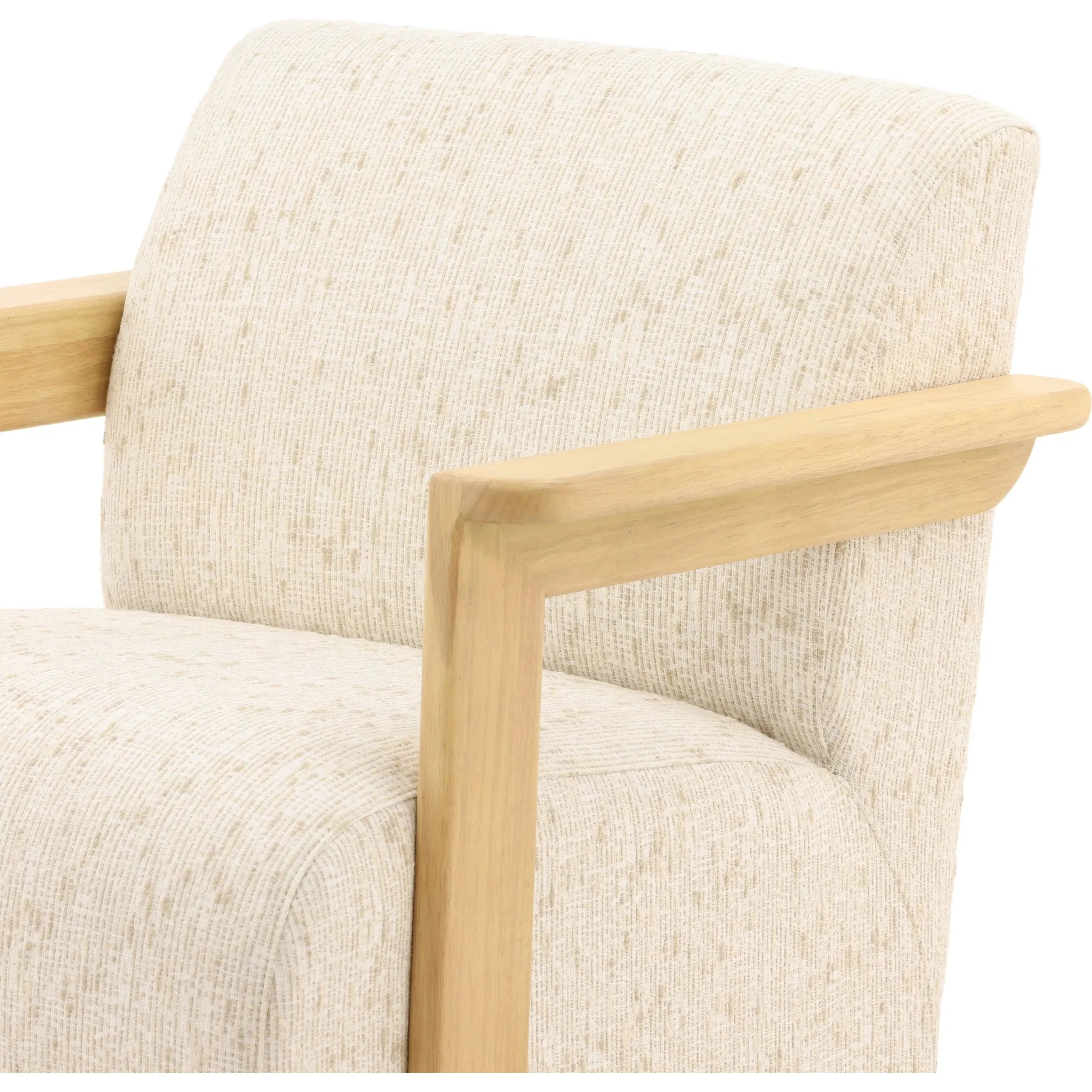 Jere Glider Chair - Image 6