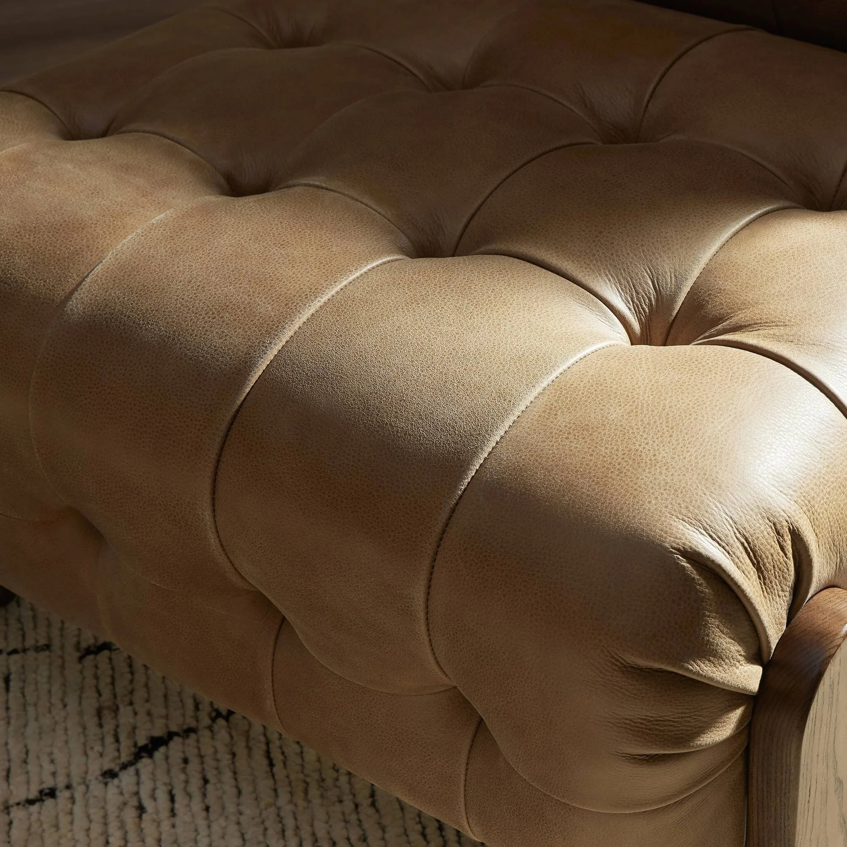Jeremiah Chair - Image 10