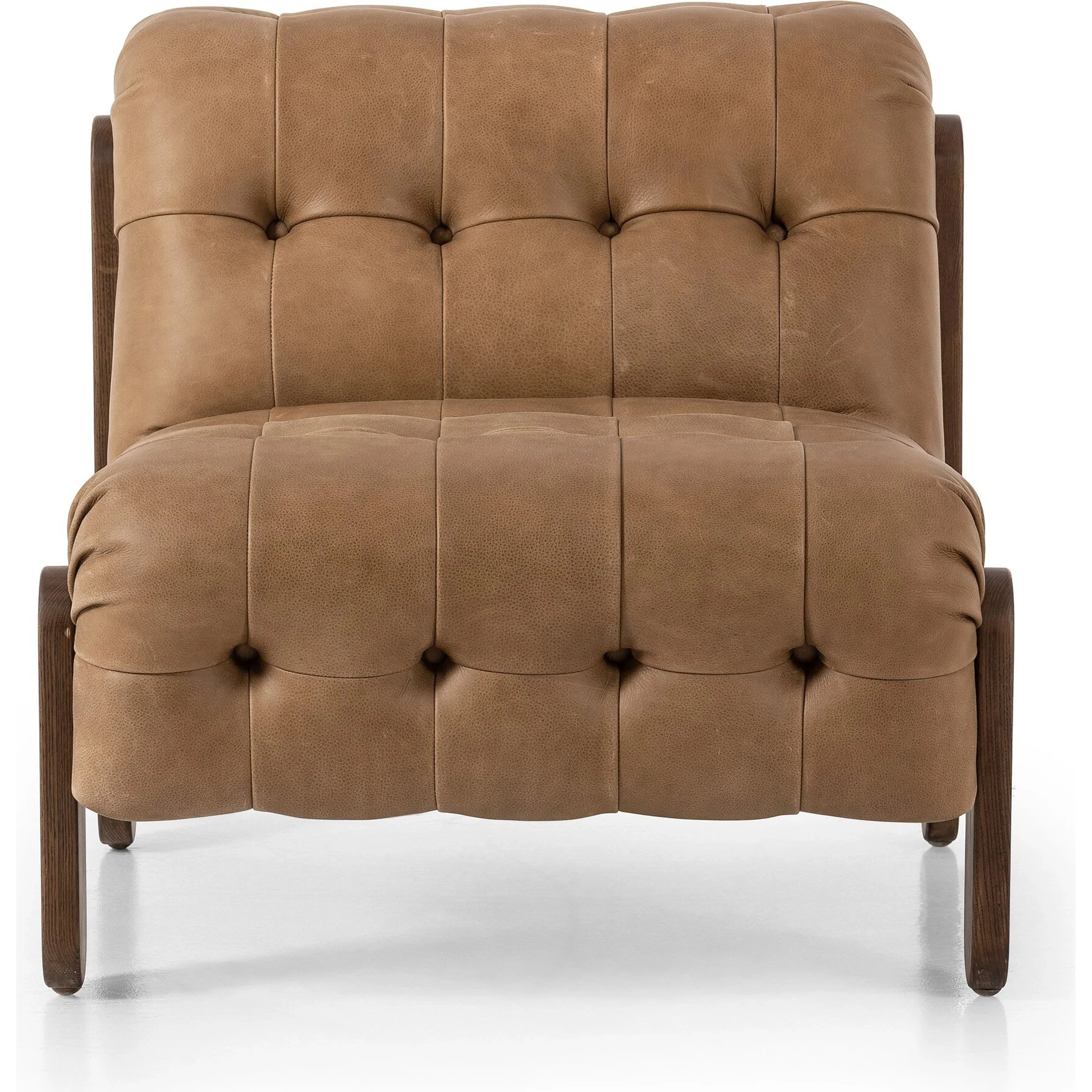 Jeremiah Chair - Image 2