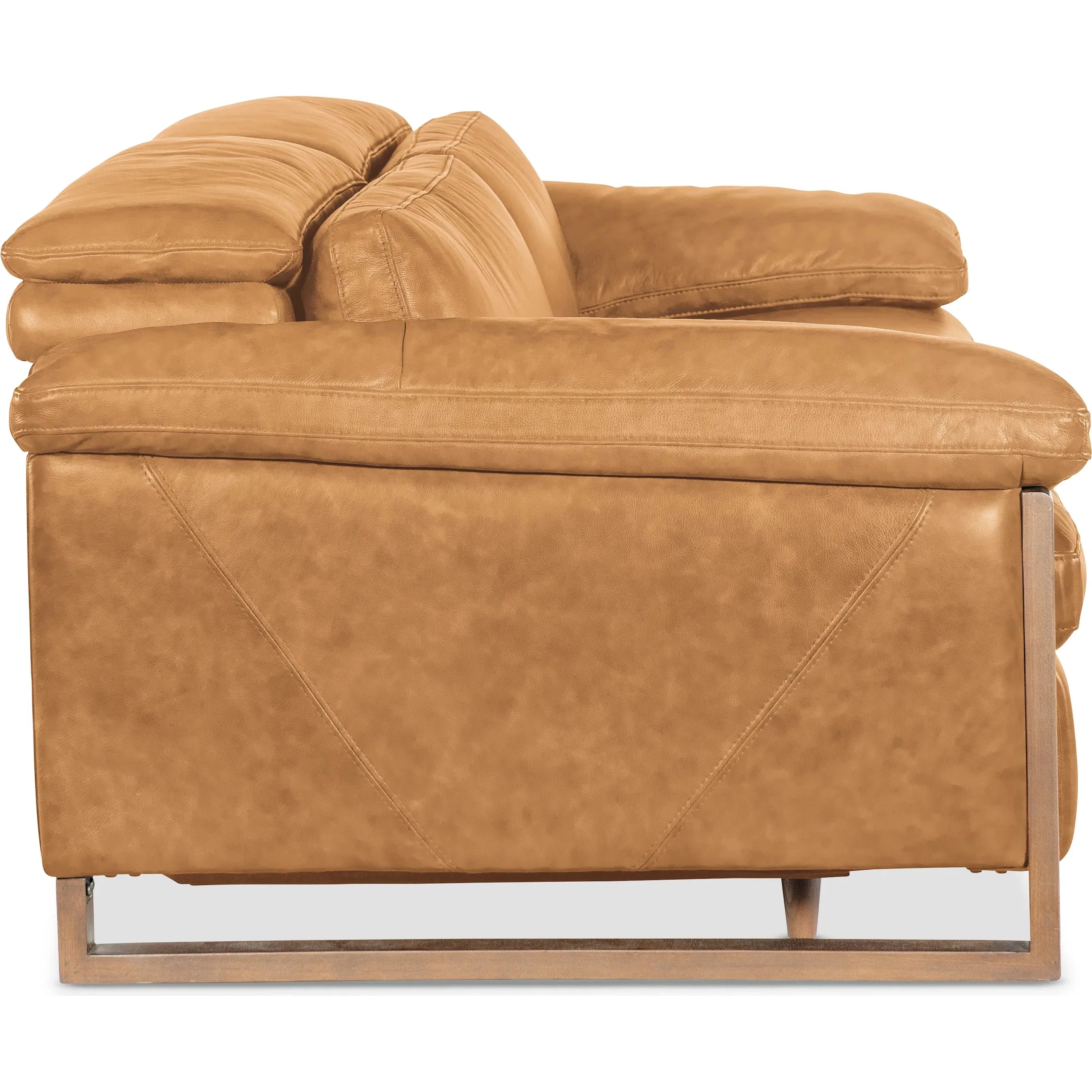 Jericho Power Sofa with Power Headrest - Image 6