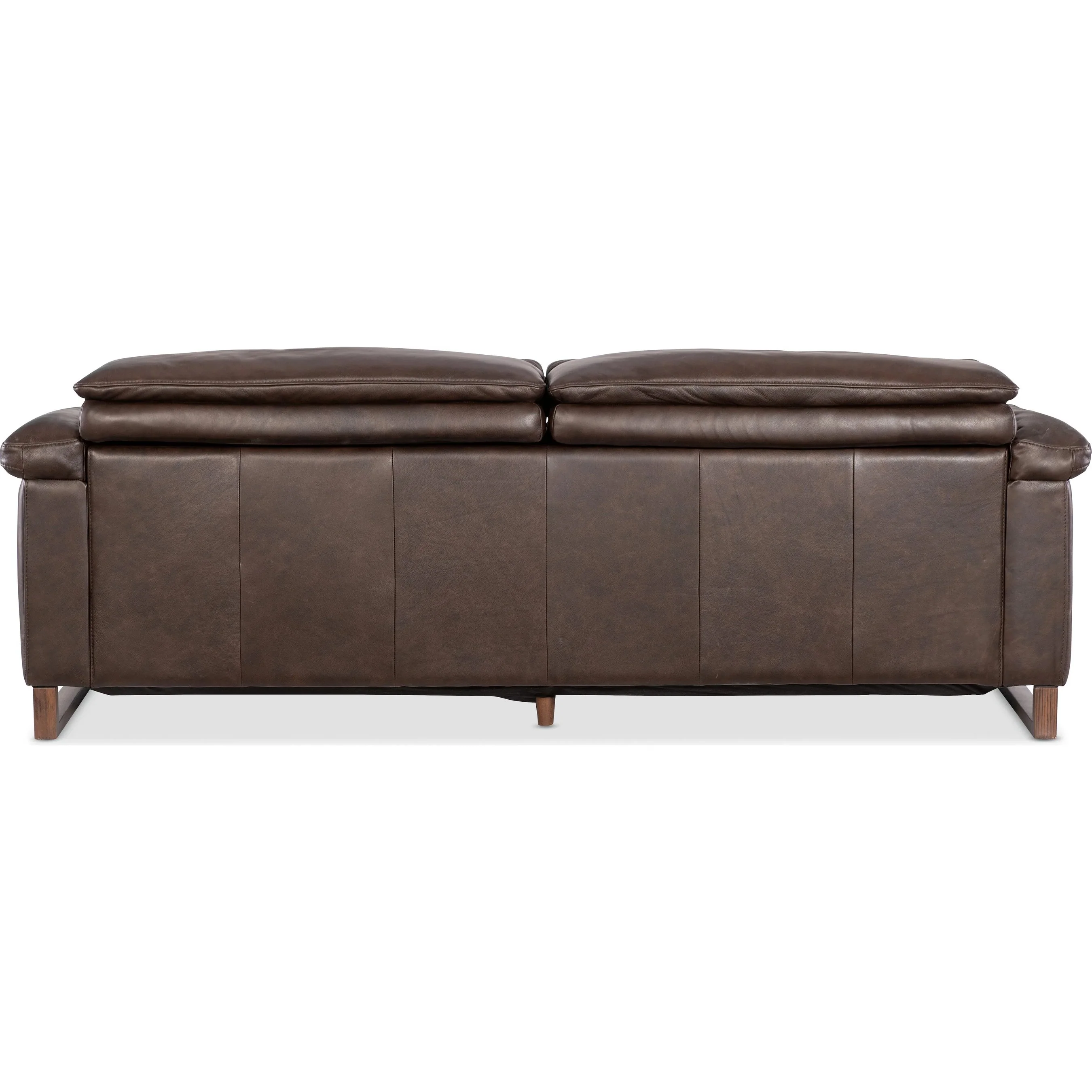 Jericho Power Sofa with Power Headrest - Image 7