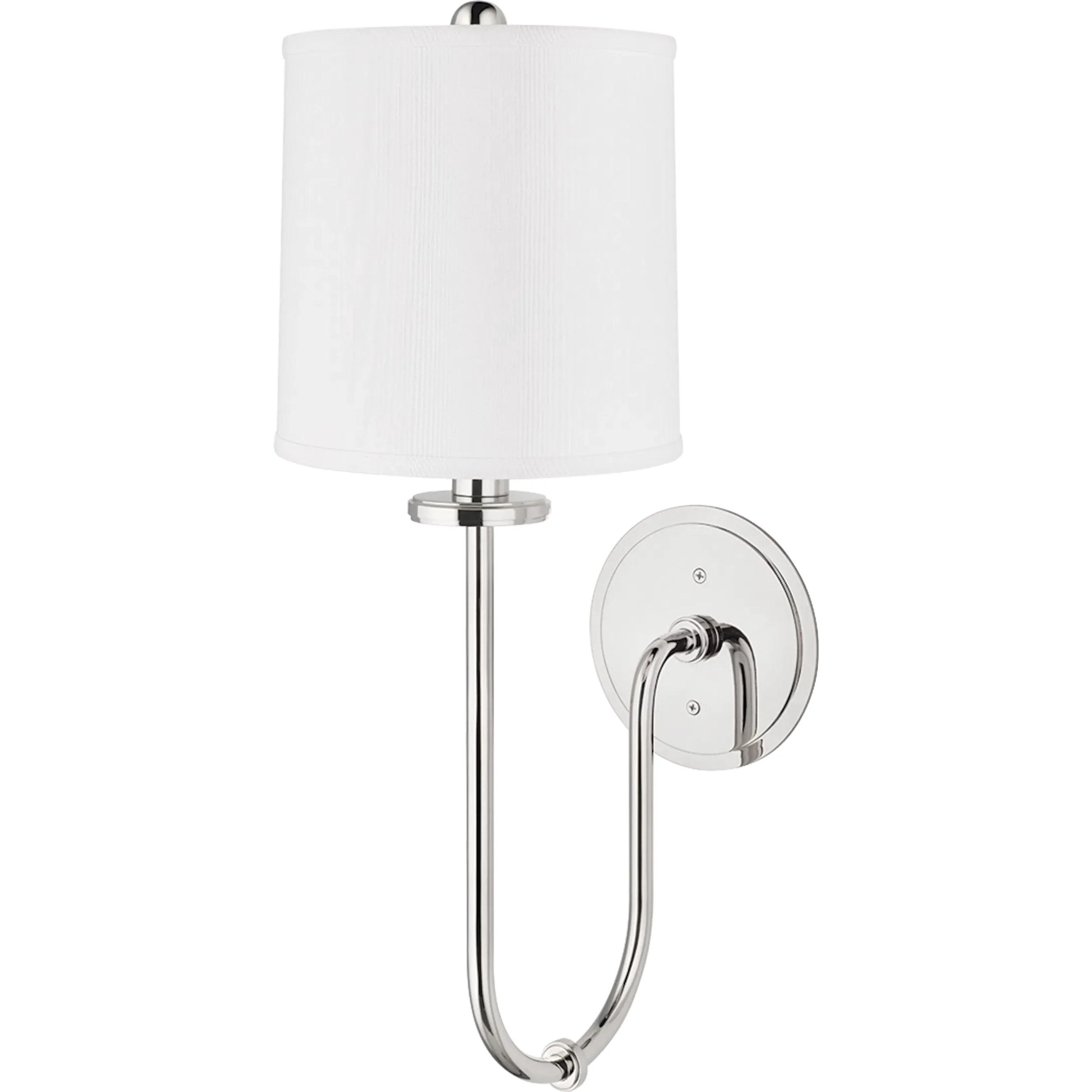 Jericho Wall Sconce - Image 4