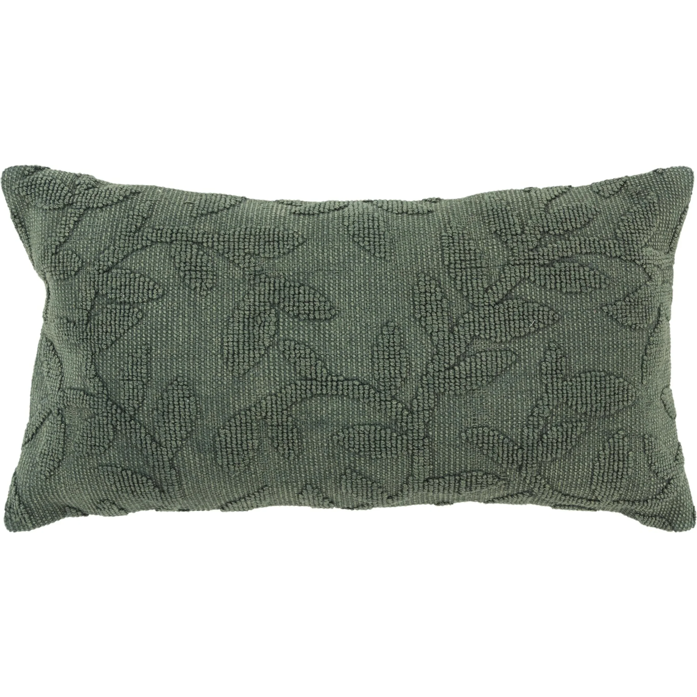 Jerome Pillow