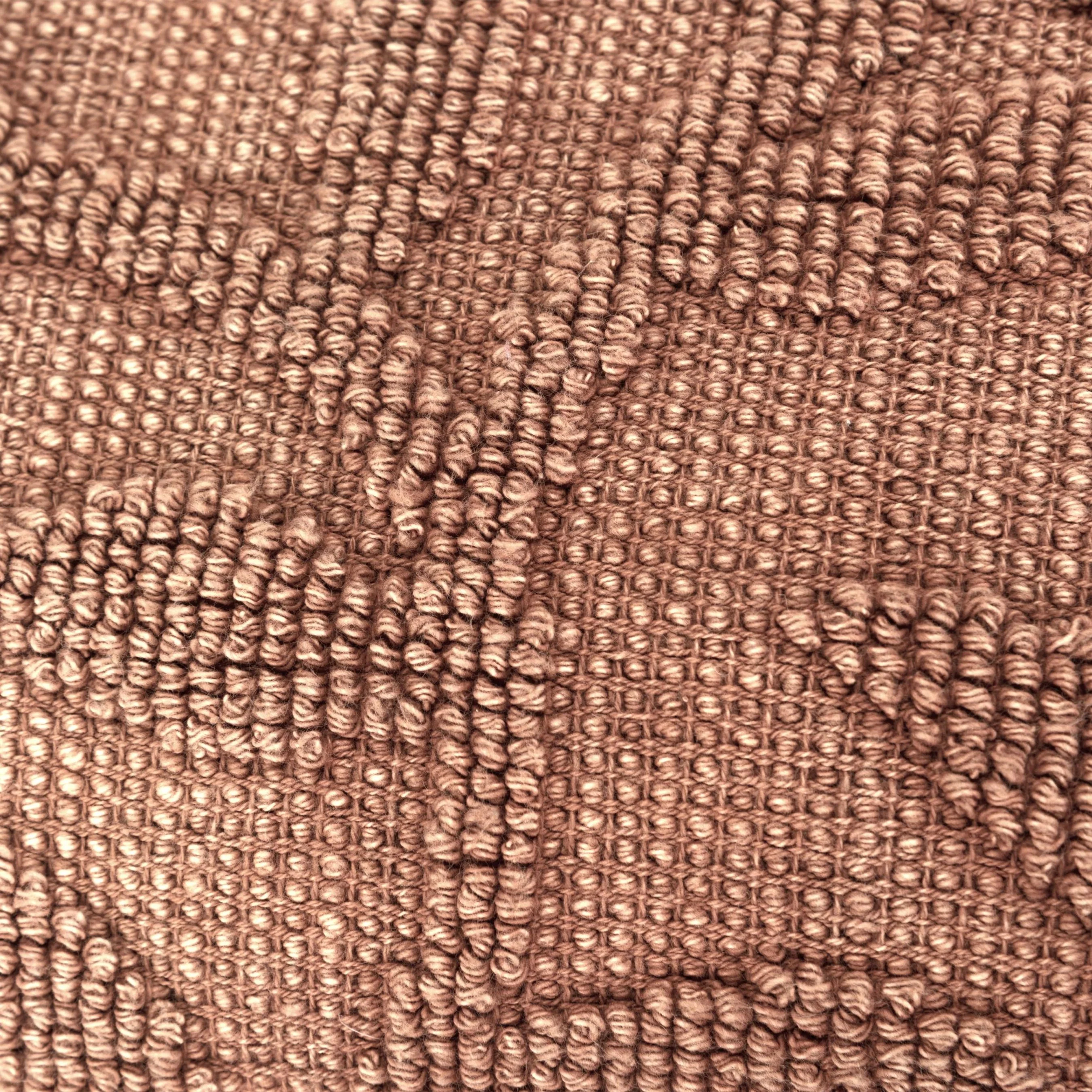 Jerome Pillow - Image 11