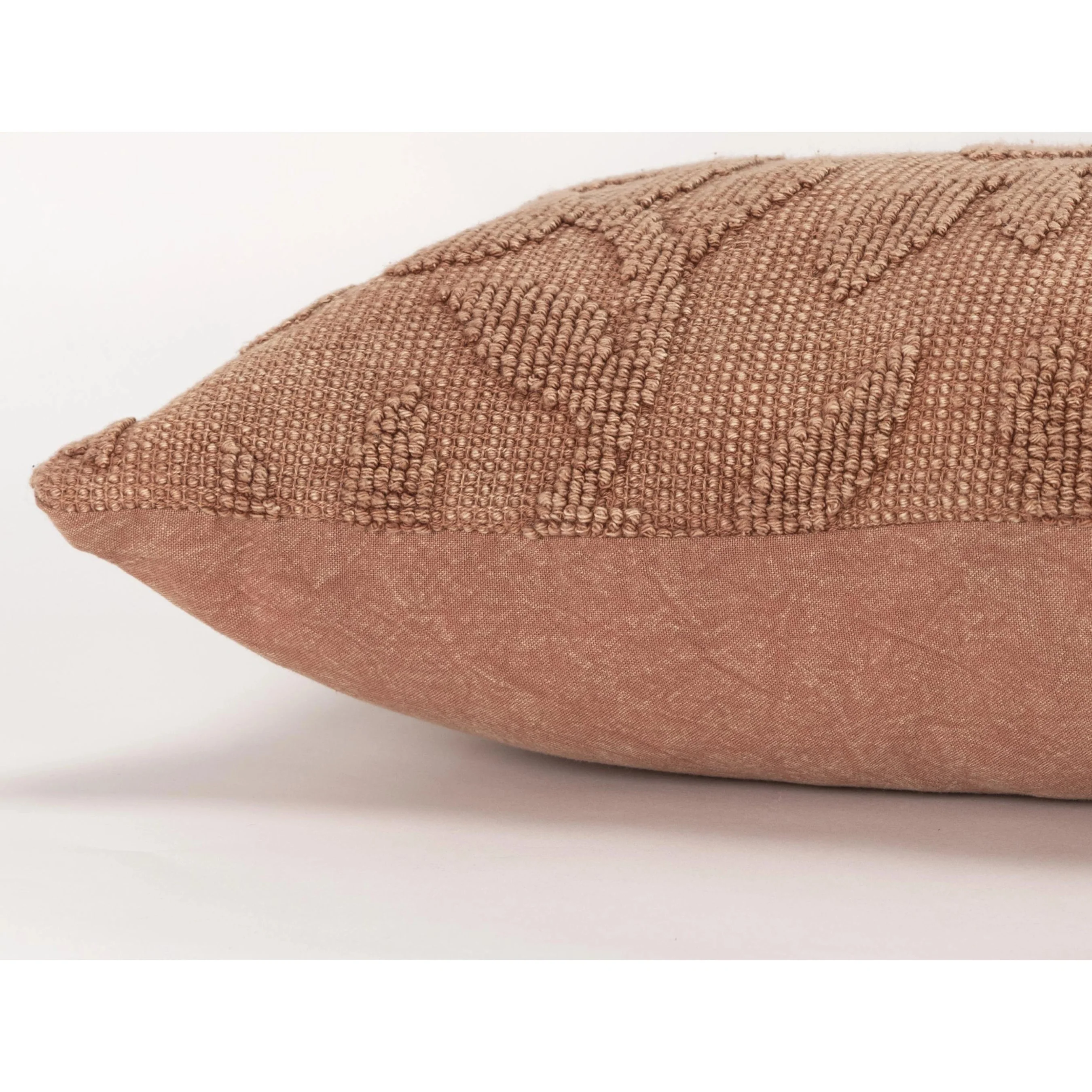 Jerome Pillow - Image 12
