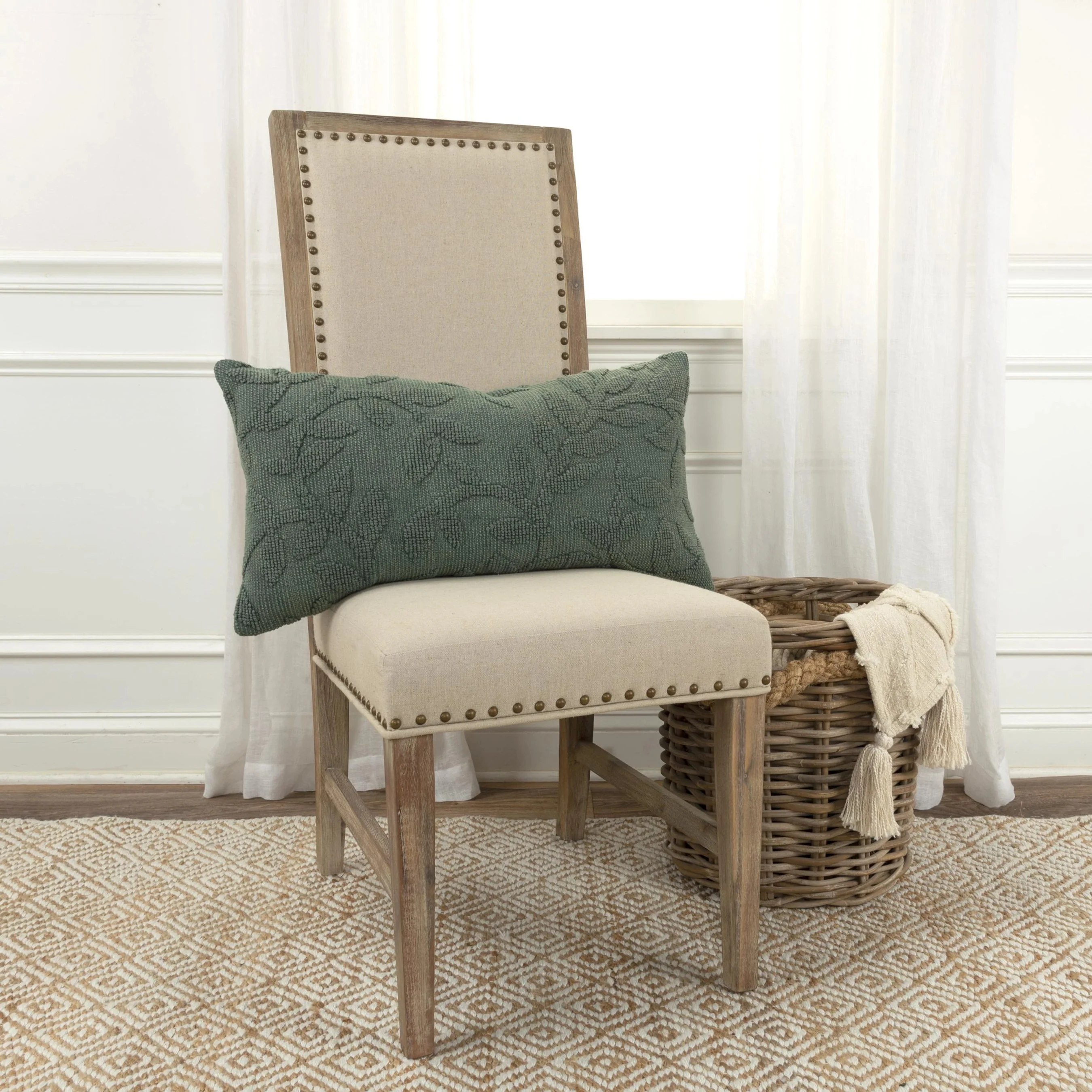 Jerome Pillow - Image 13