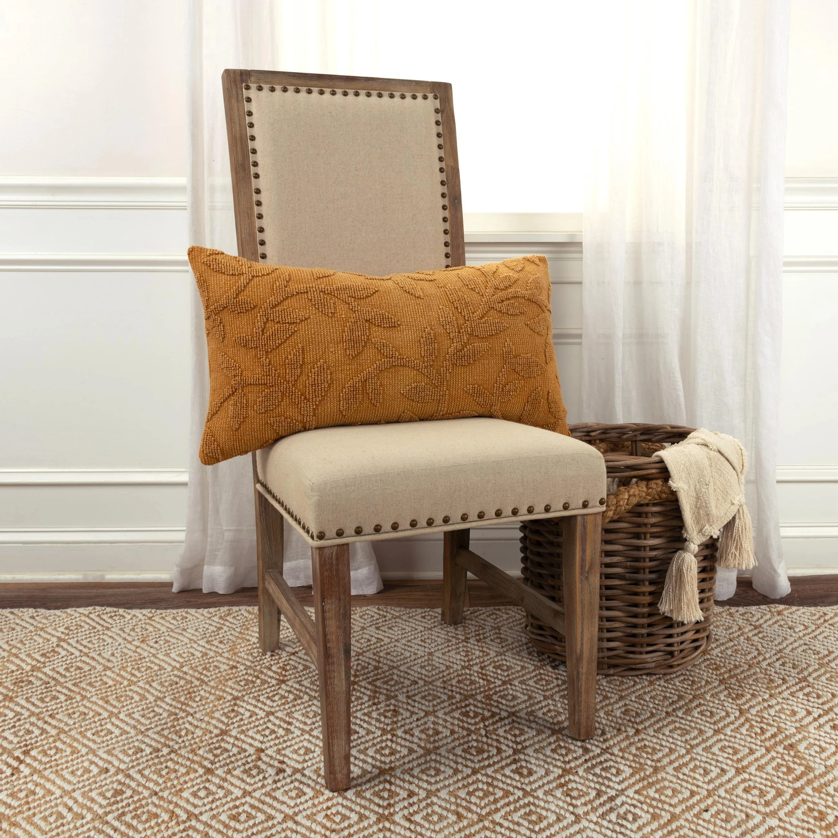 Jerome Pillow - Image 14