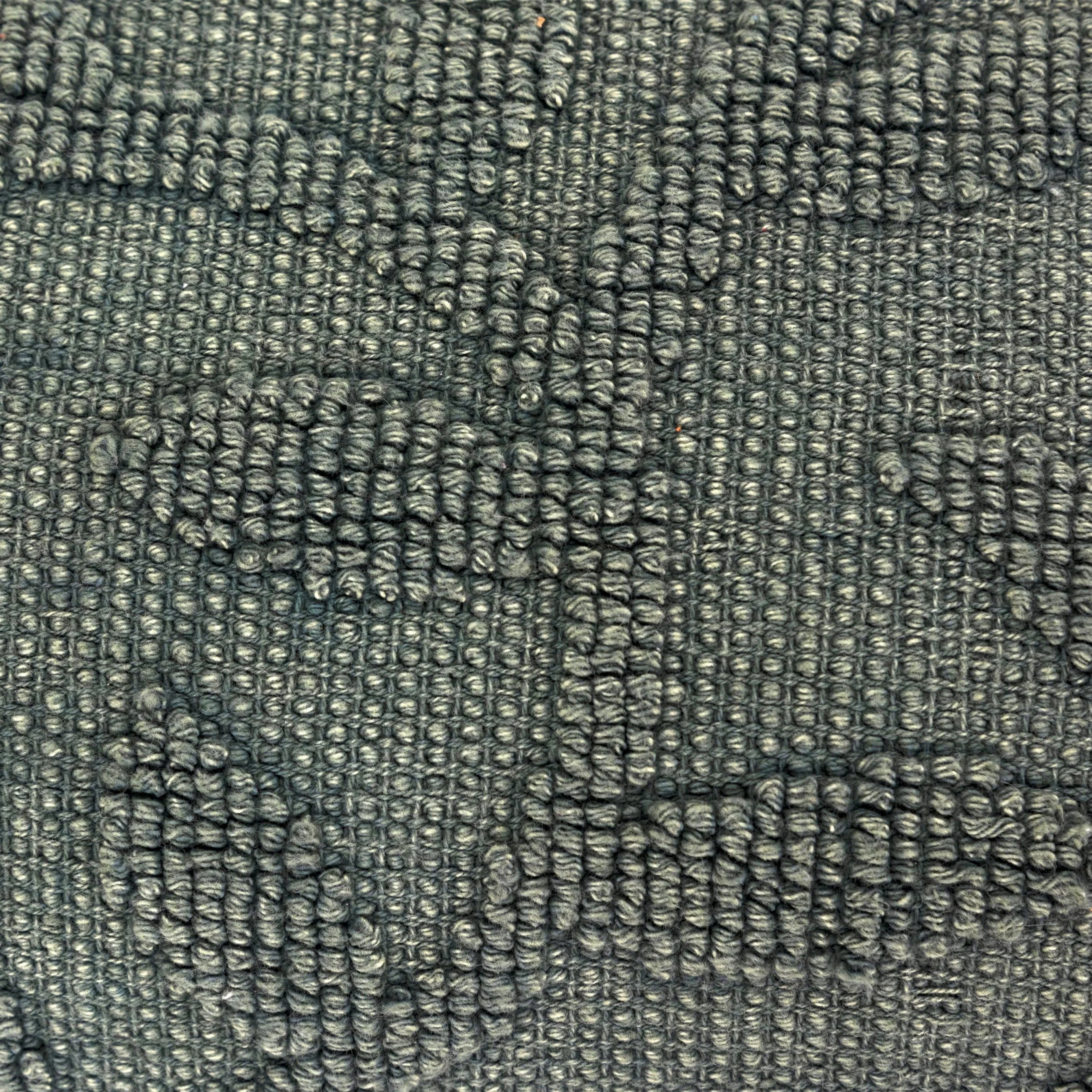 Jerome Pillow - Image 5