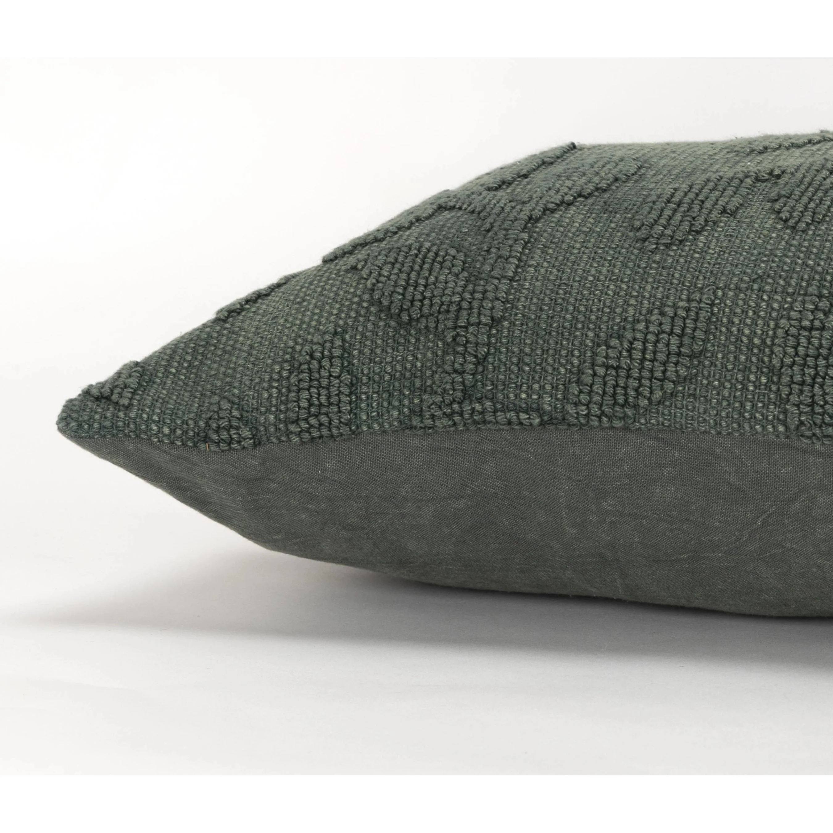 Jerome Pillow - Image 6