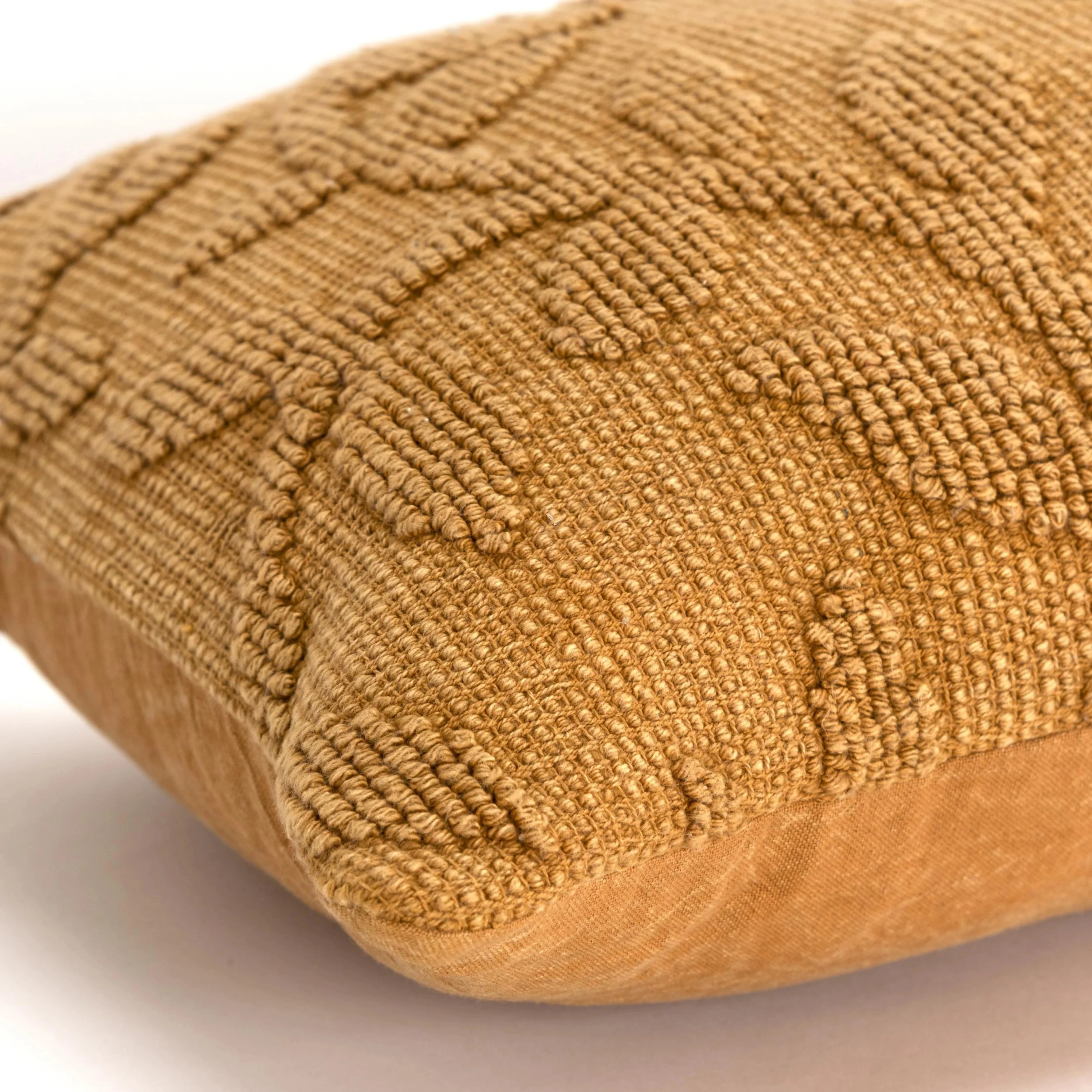 Jerome Pillow - Image 7