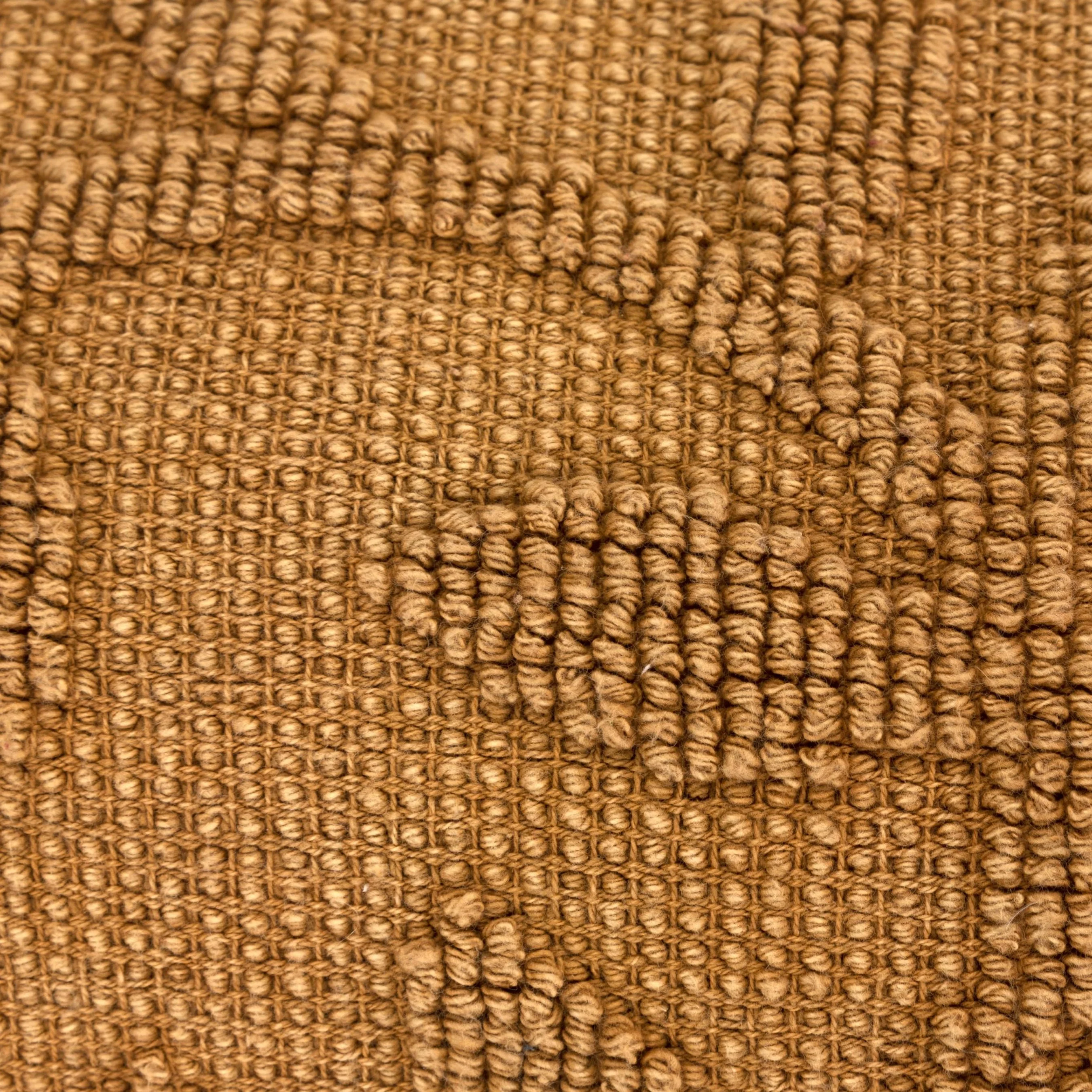 Jerome Pillow - Image 8