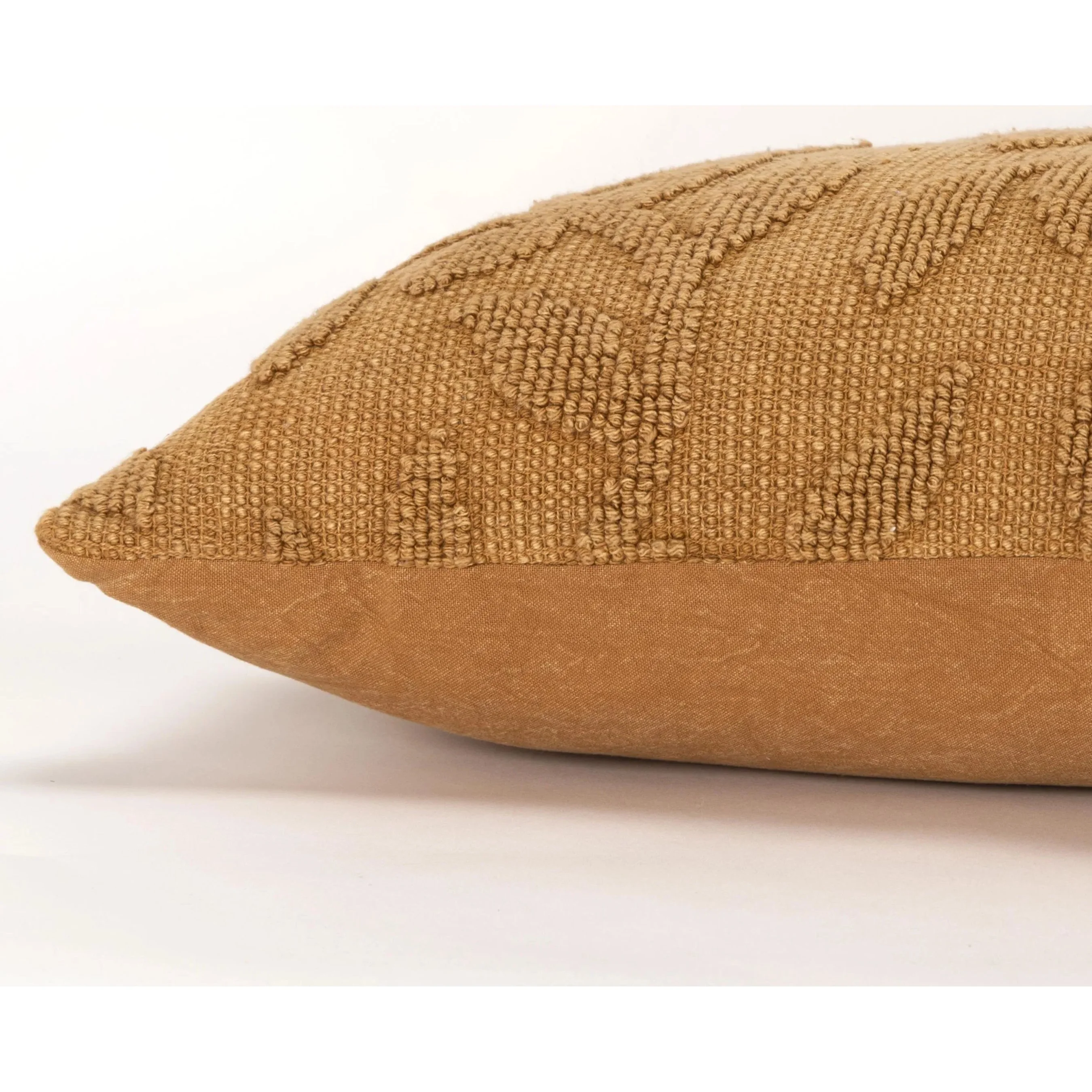 Jerome Pillow - Image 3