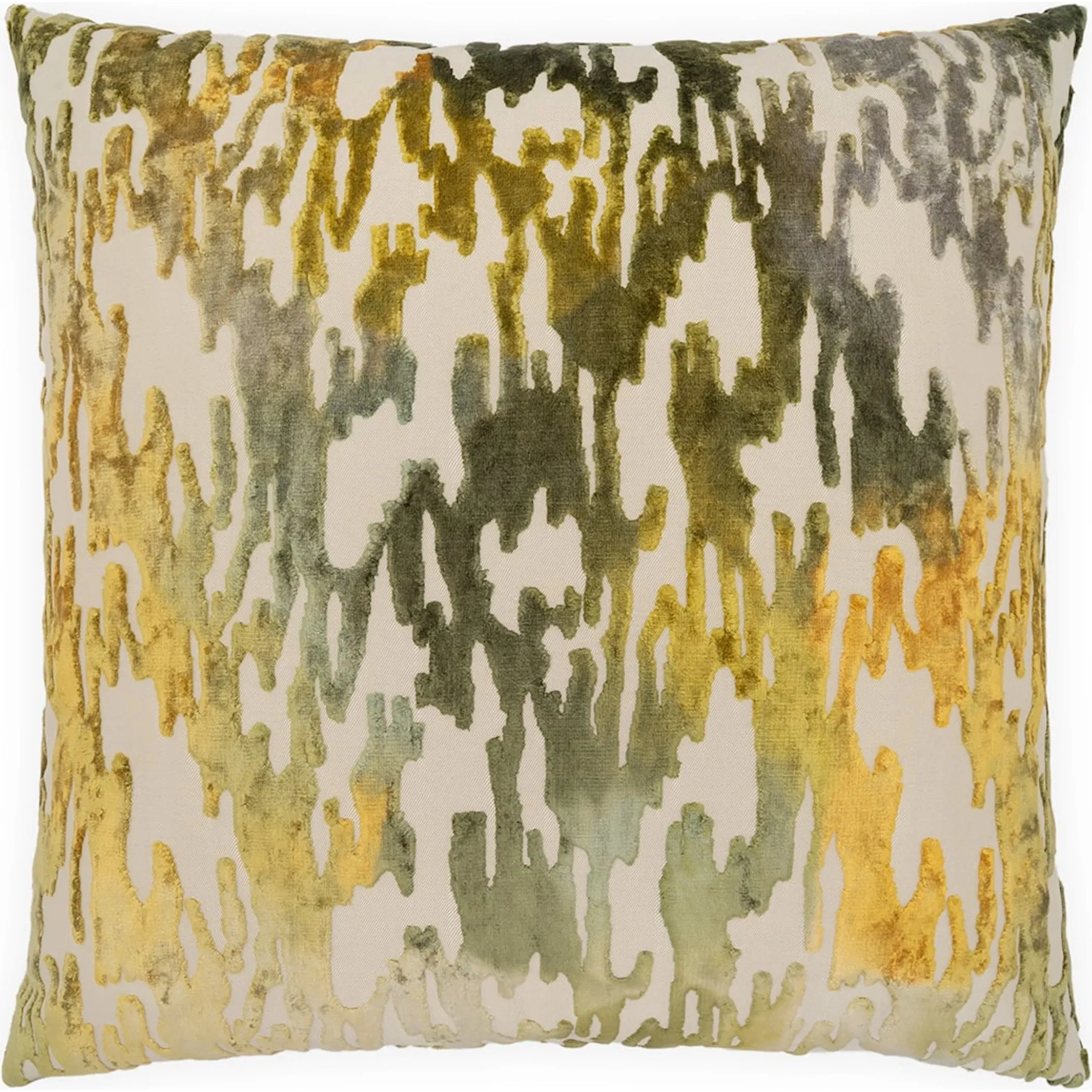 Jervis Pillow - Image 3