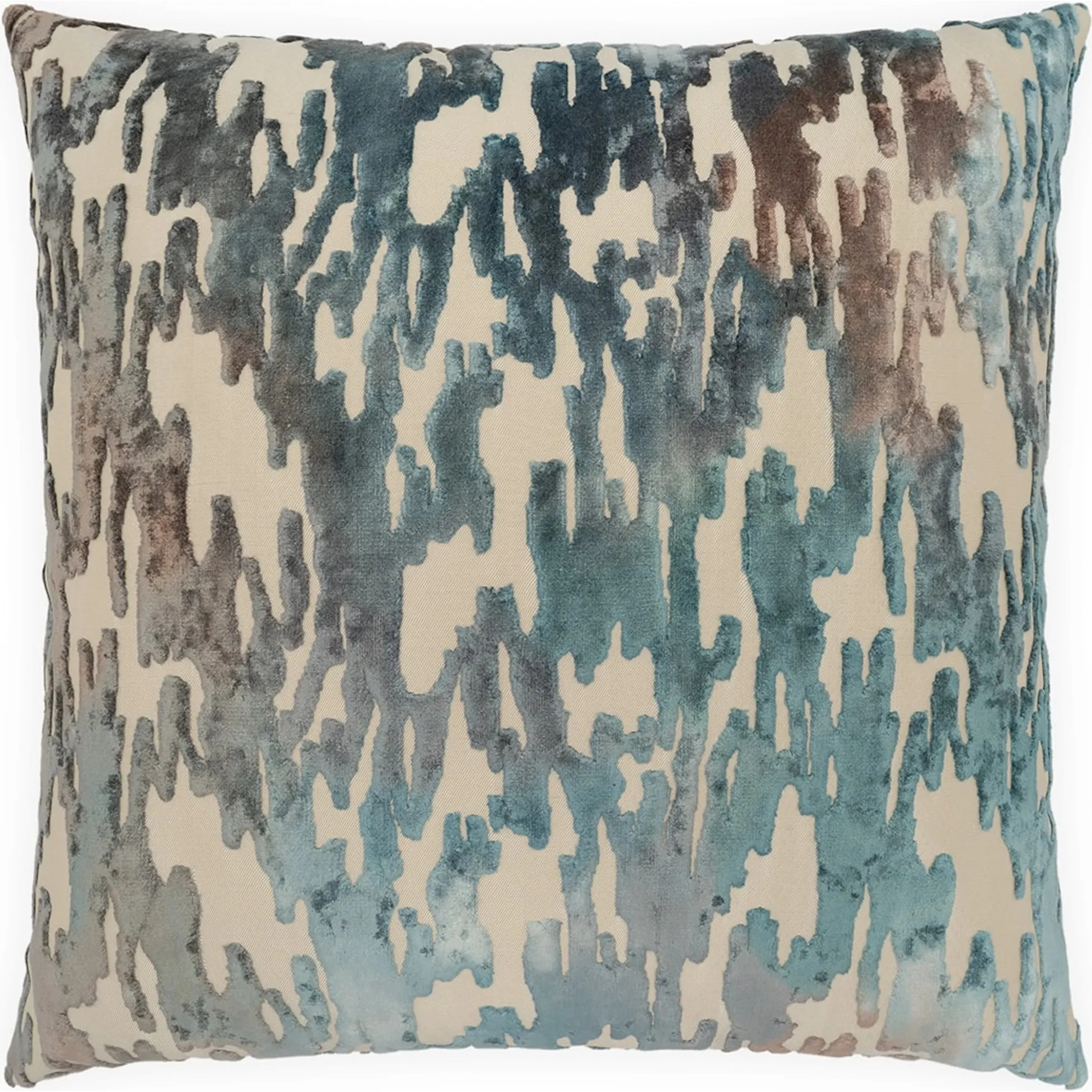 Jervis Pillow - Image 4