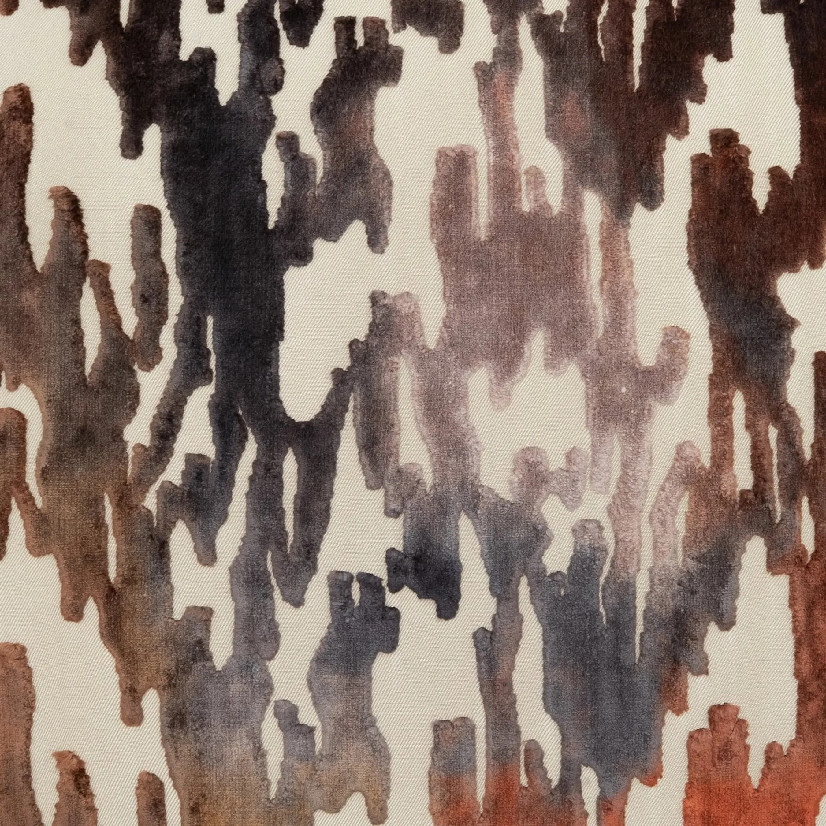 Jervis Pillow - Image 6