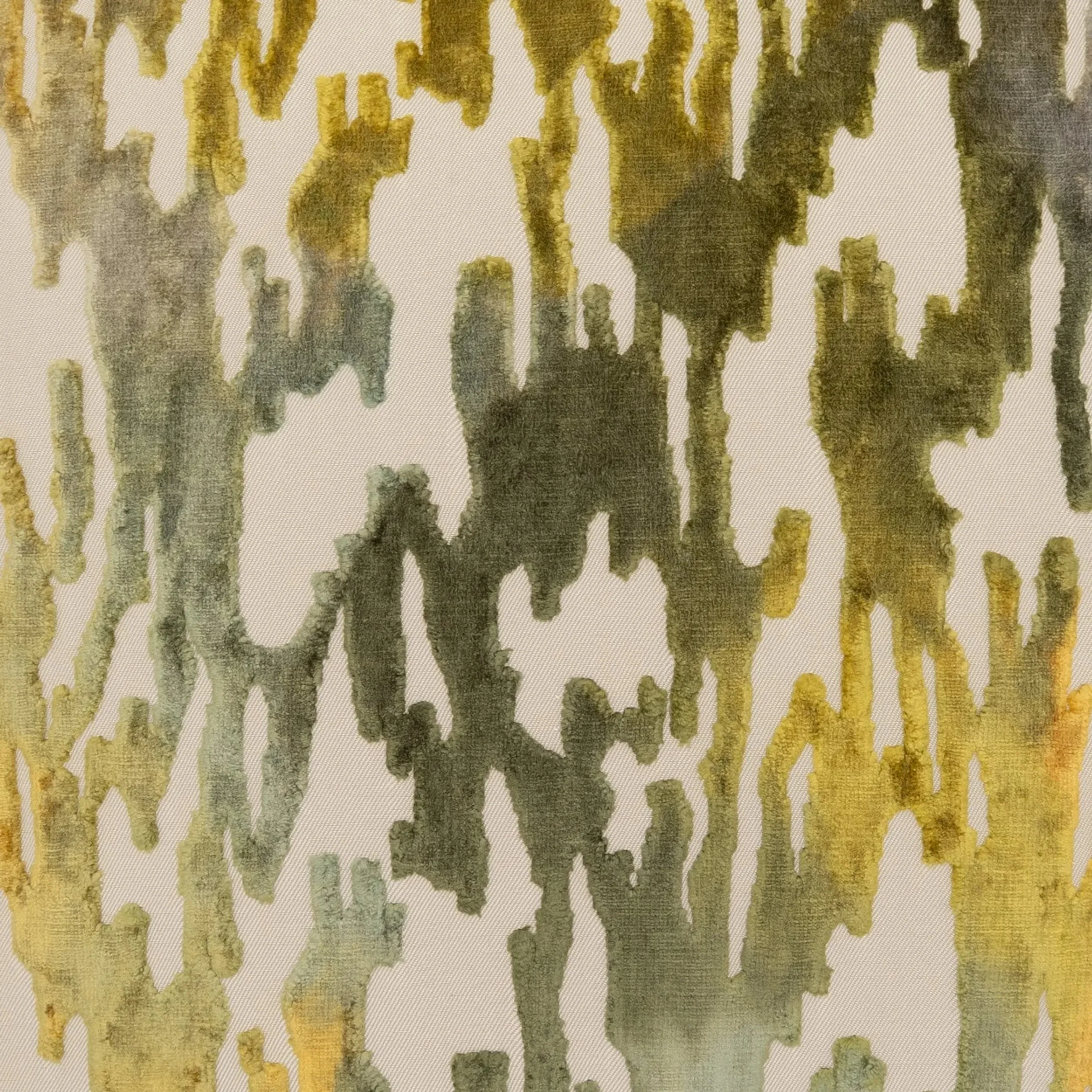 Jervis Pillow - Image 7