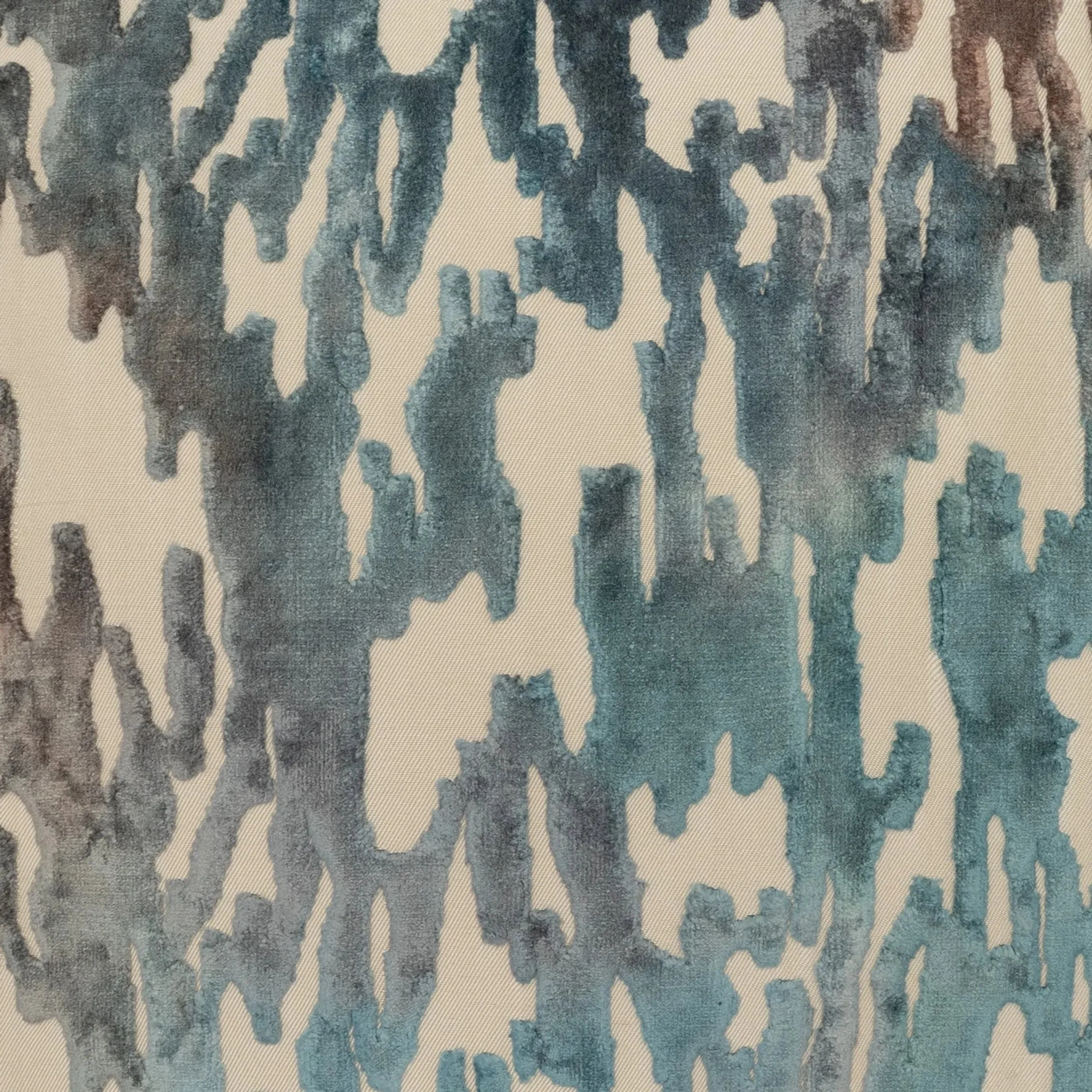 Jervis Pillow - Image 8