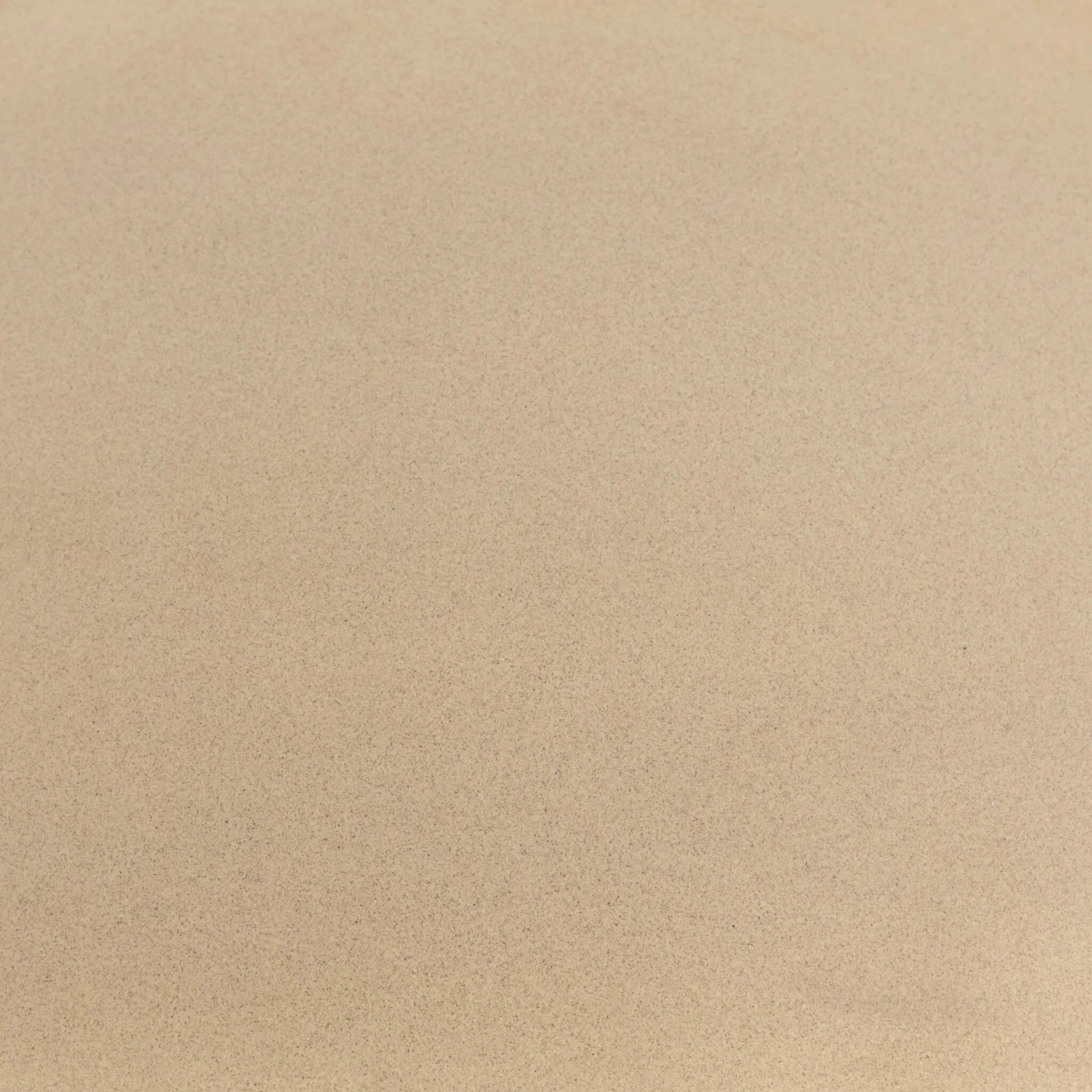 Jesenia Pendant - Image 2