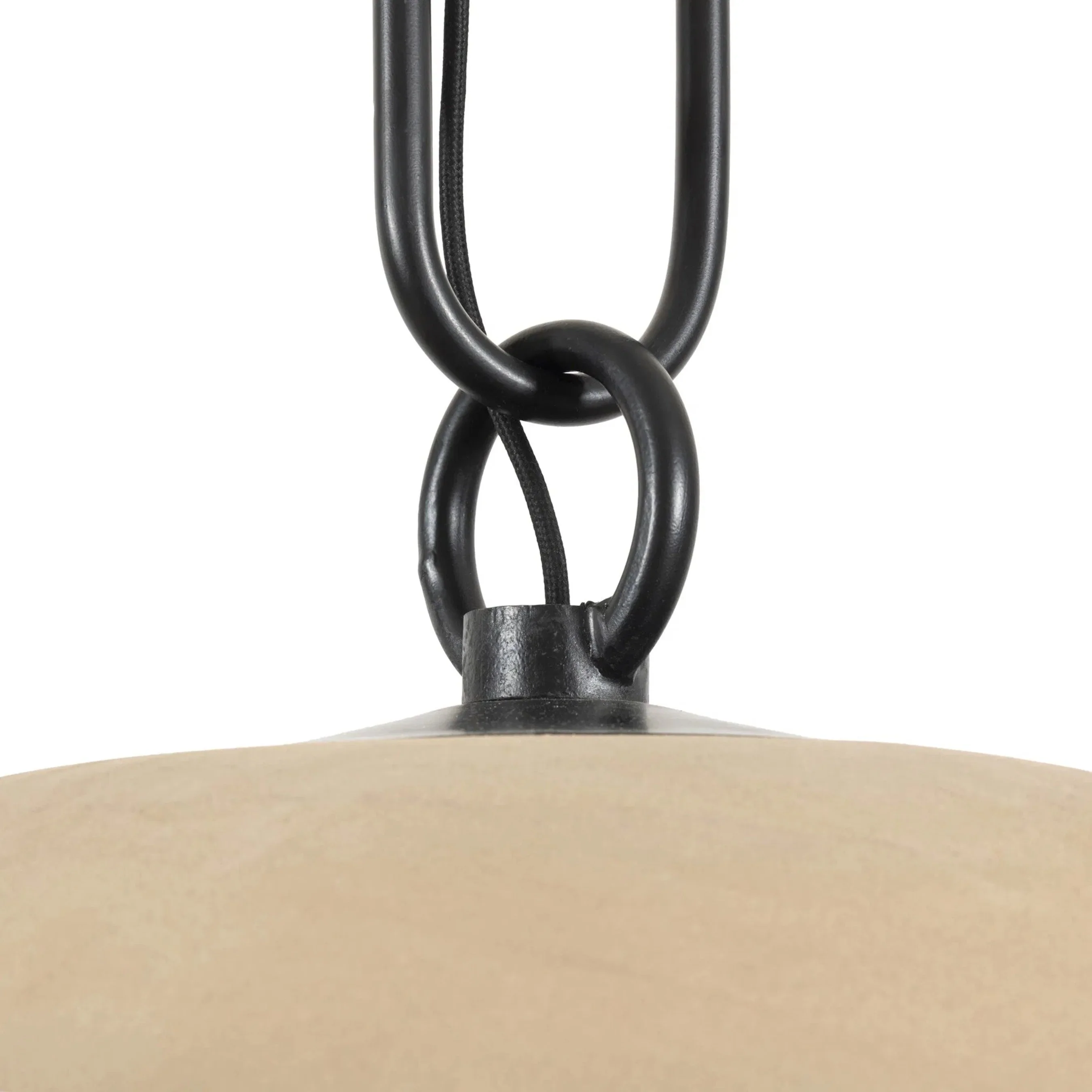Jesenia Pendant - Image 4