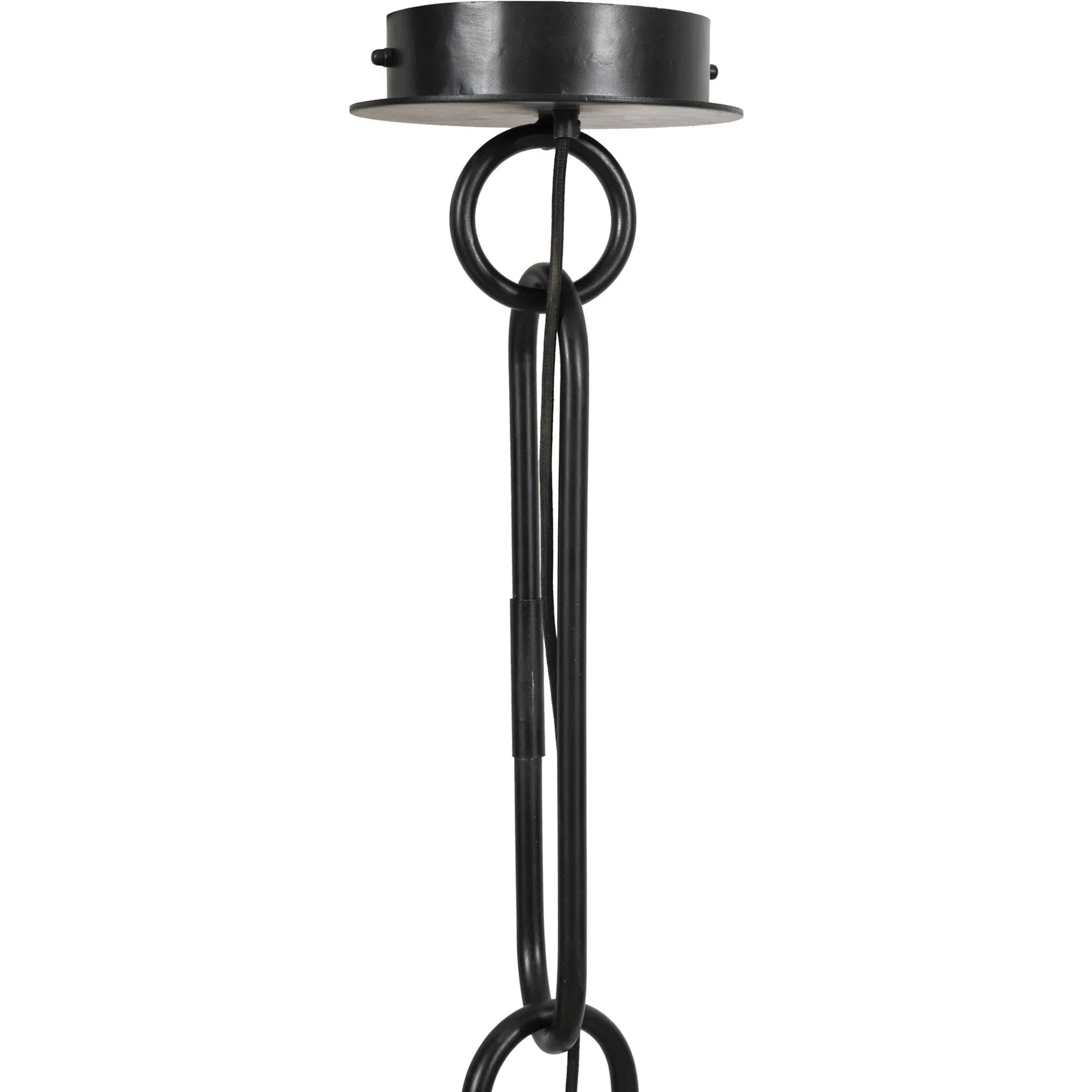 Jesenia Pendant - Image 5