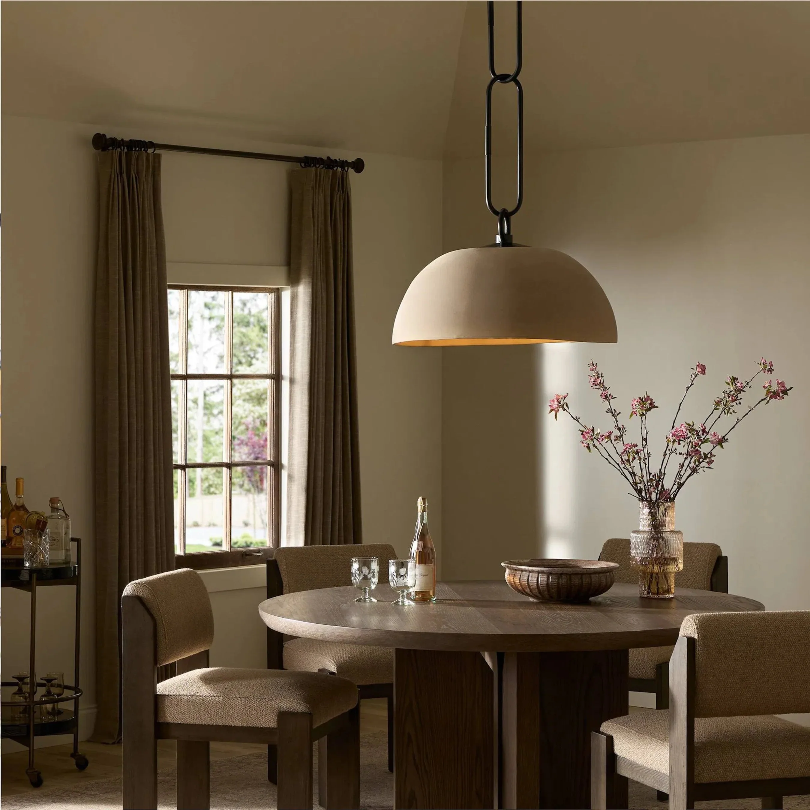Jesenia Pendant - Image 7