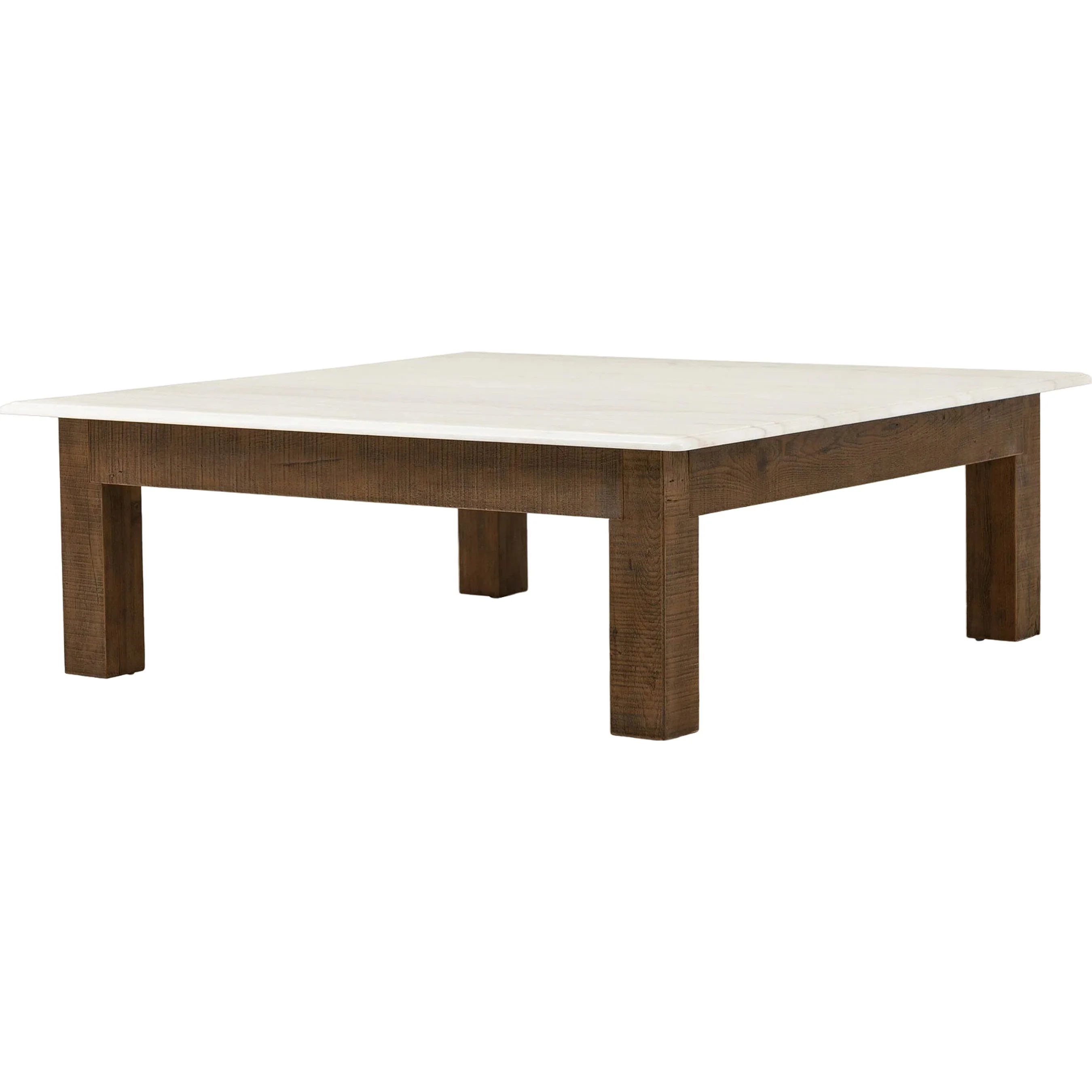 Jessa Coffee Table